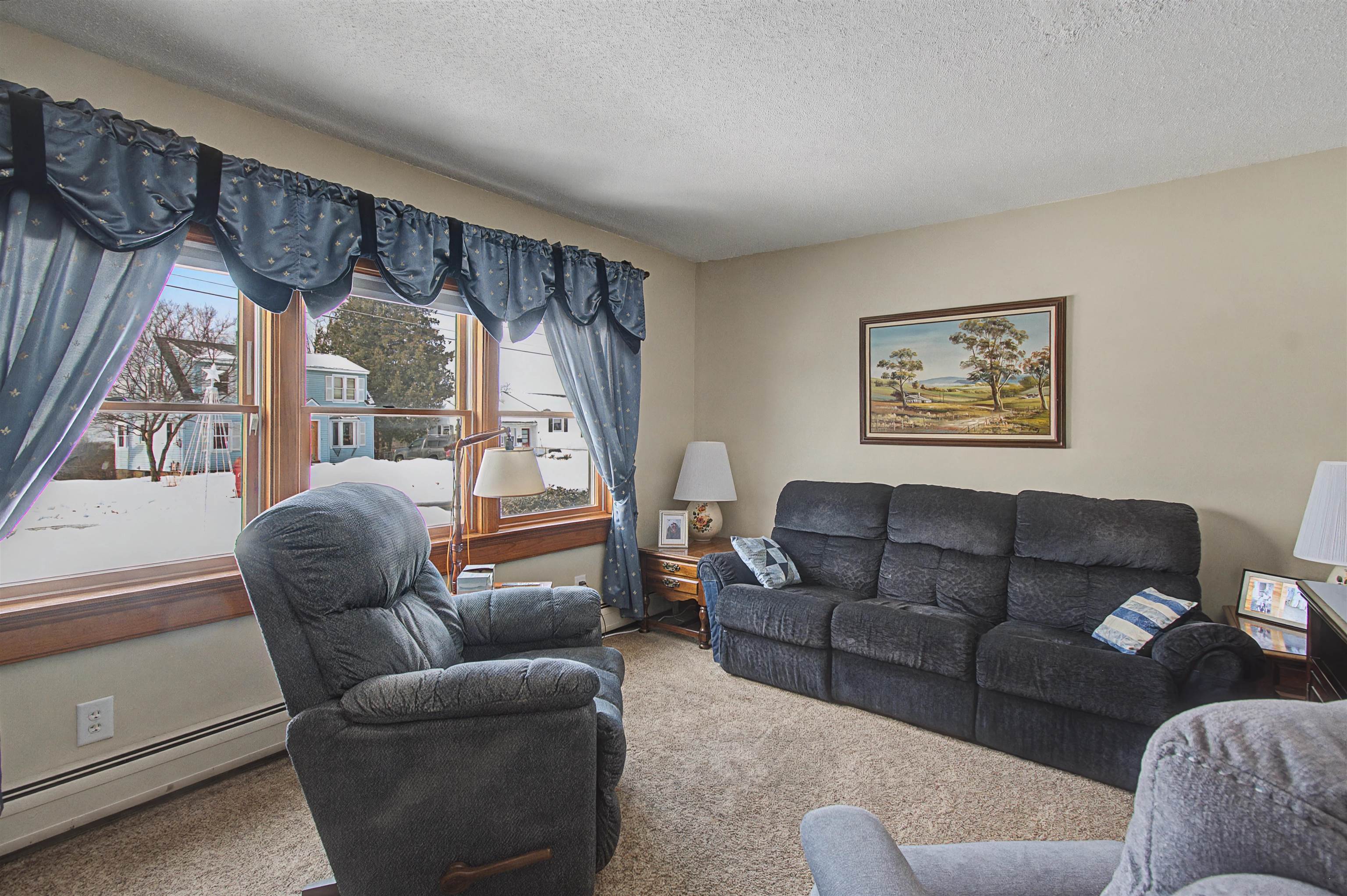 95 Shepard Street Winooski, VT 05404 - Photo 20 of 40