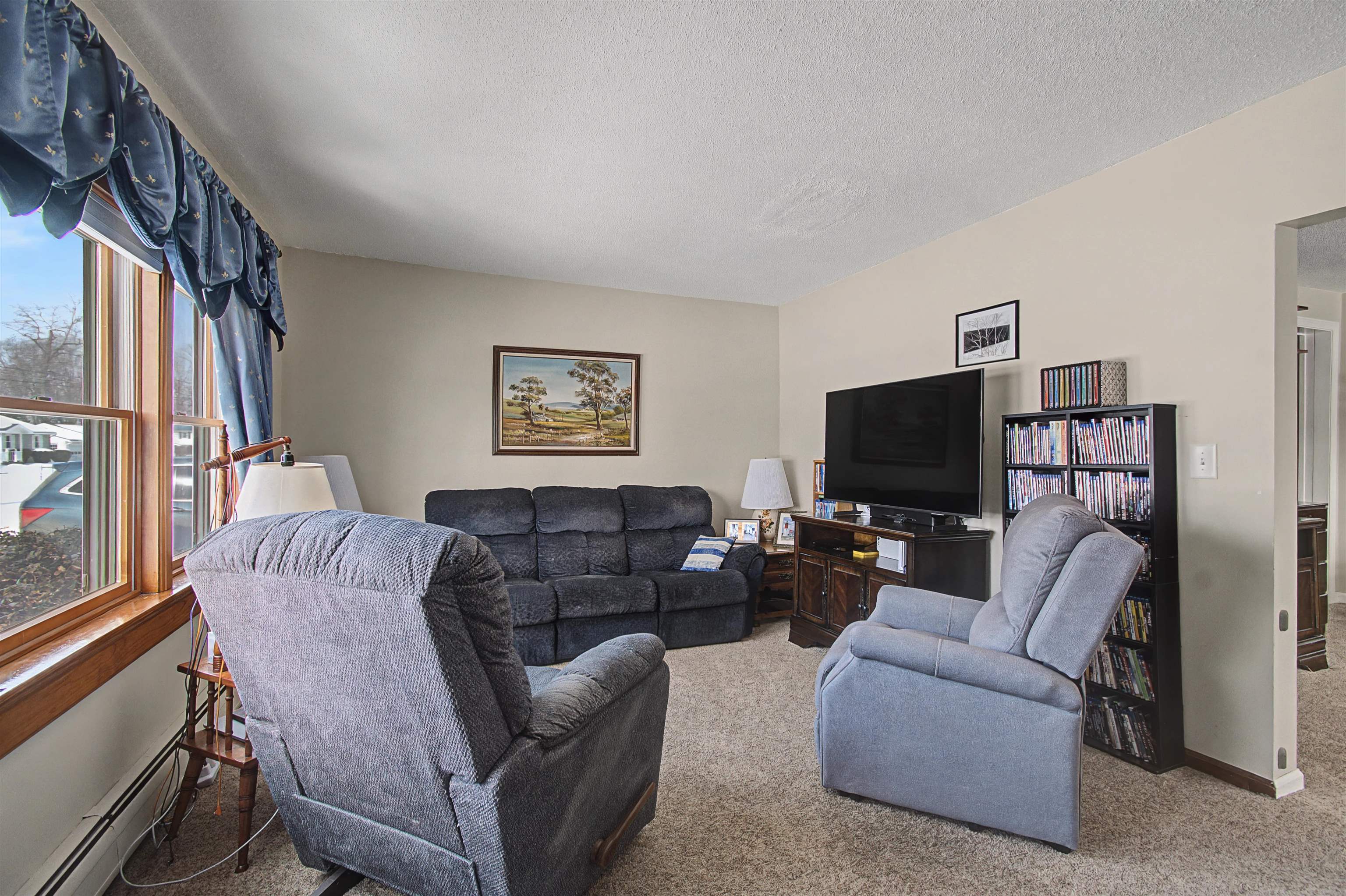 95 Shepard Street Winooski, VT 05404 - Photo 21 of 40