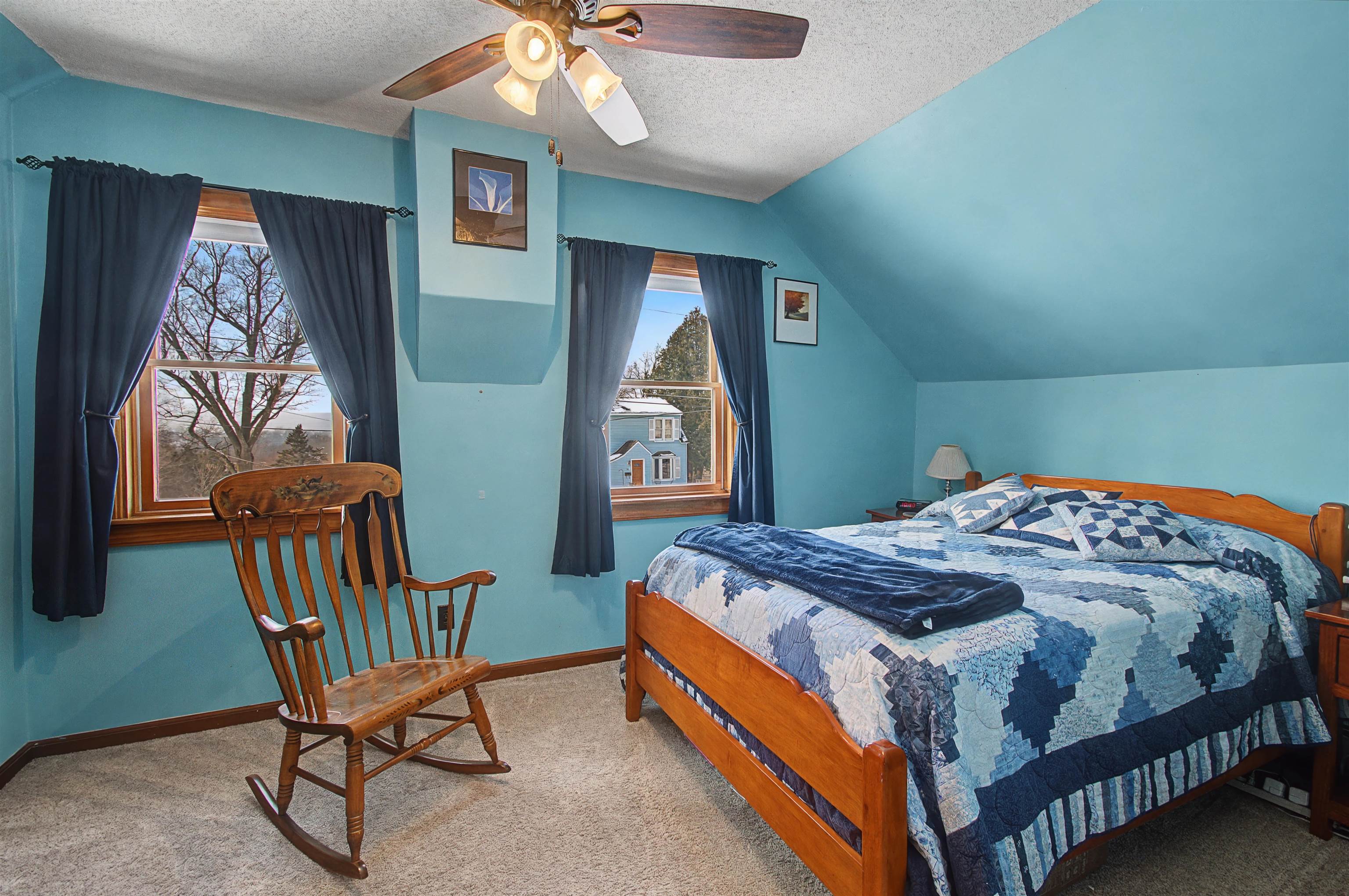 95 Shepard Street Winooski, VT 05404 - Photo 22 of 40