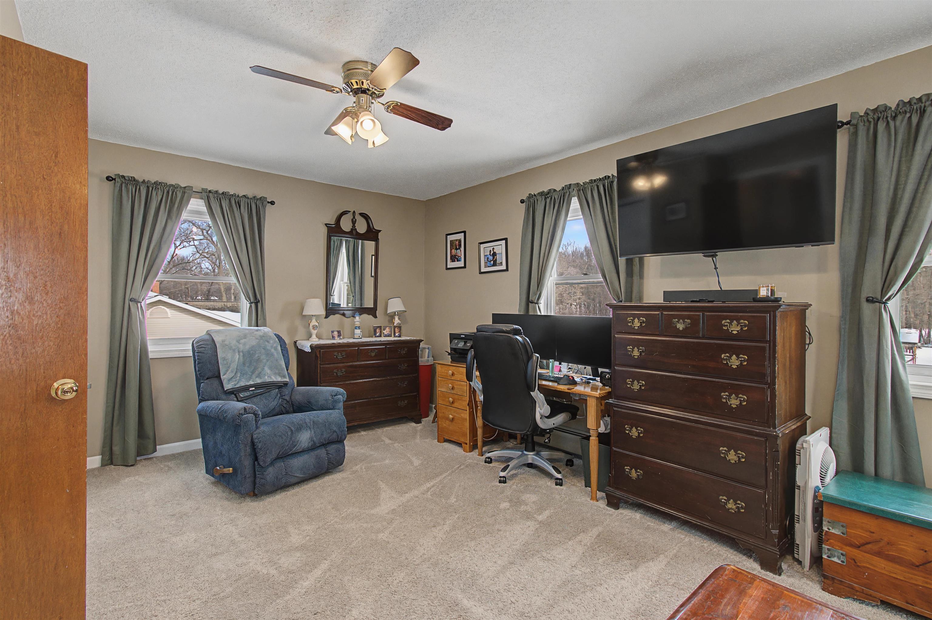 95 Shepard Street Winooski, VT 05404 - Photo 23 of 40