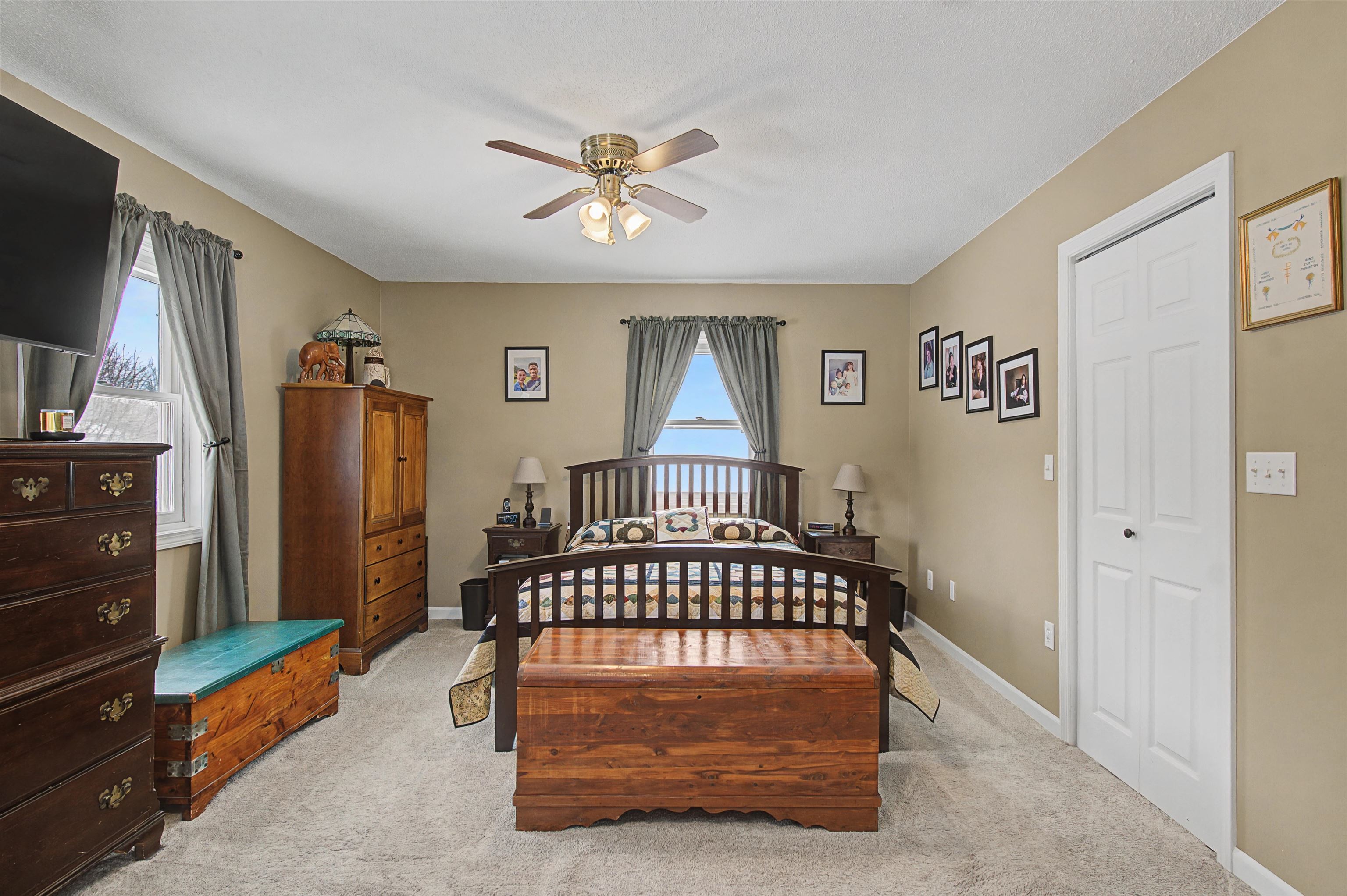 95 Shepard Street Winooski, VT 05404 - Photo 24 of 40