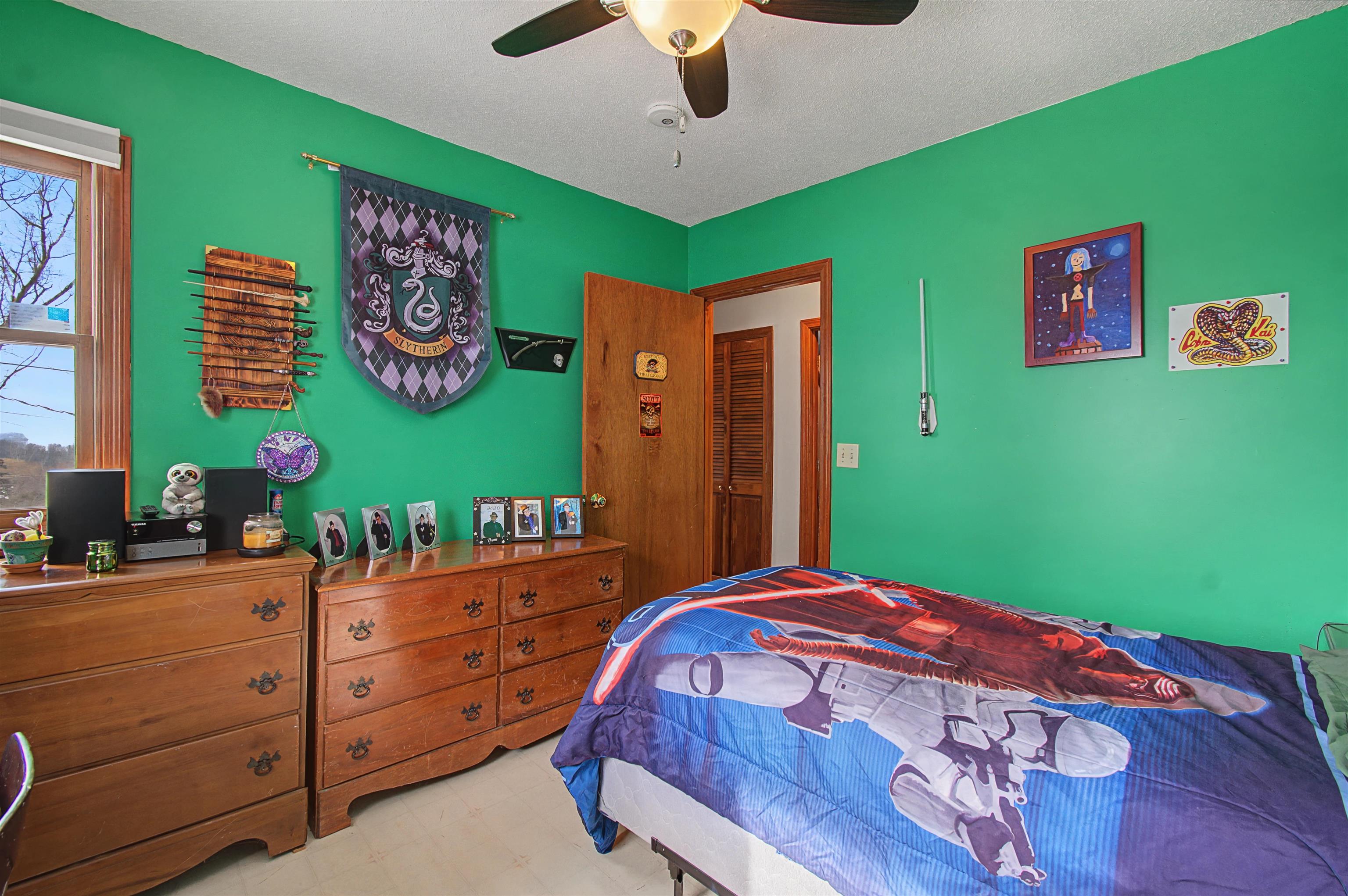 95 Shepard Street Winooski, VT 05404 - Photo 25 of 40