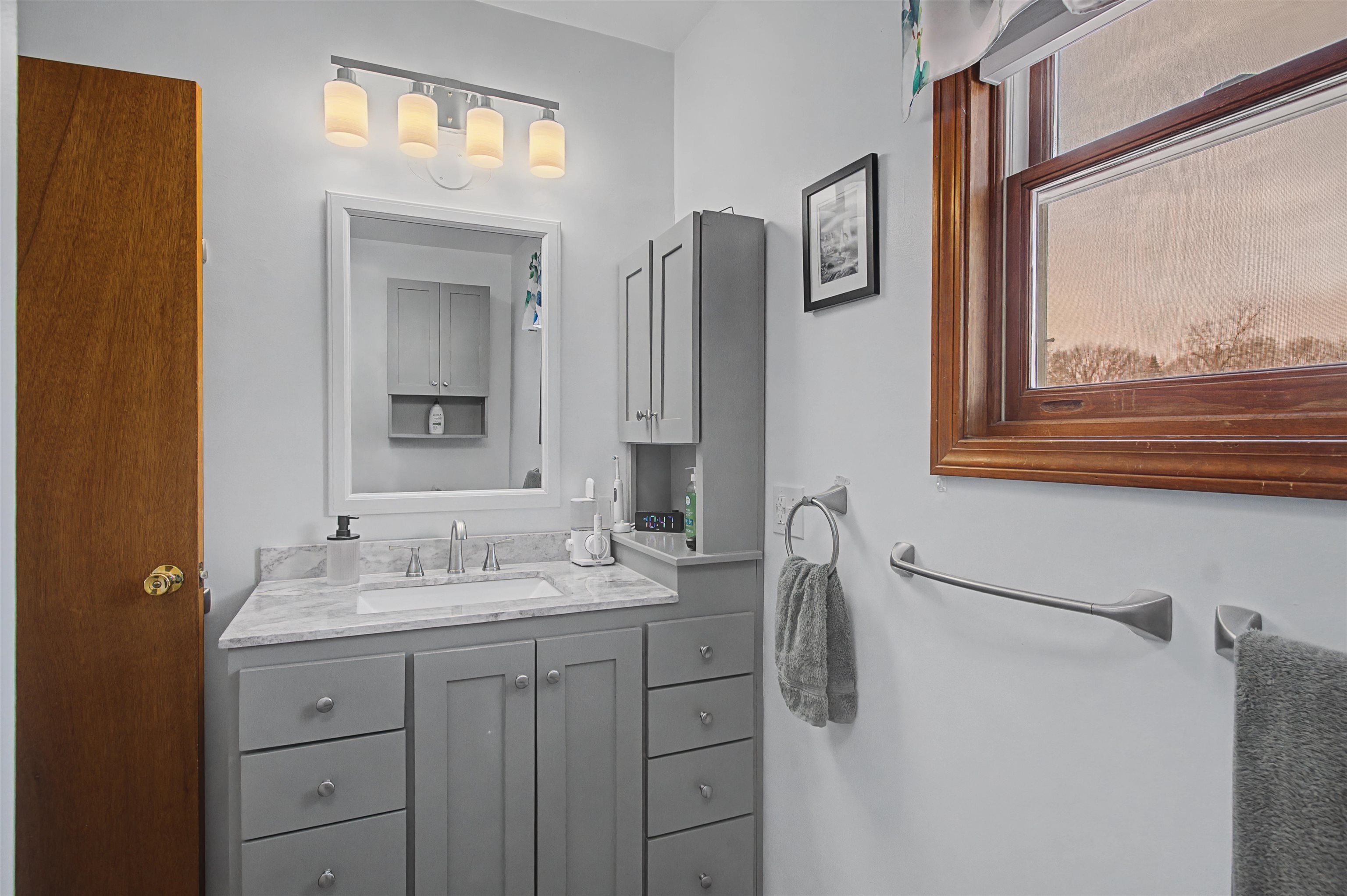 95 Shepard Street Winooski, VT 05404 - Photo 26 of 40