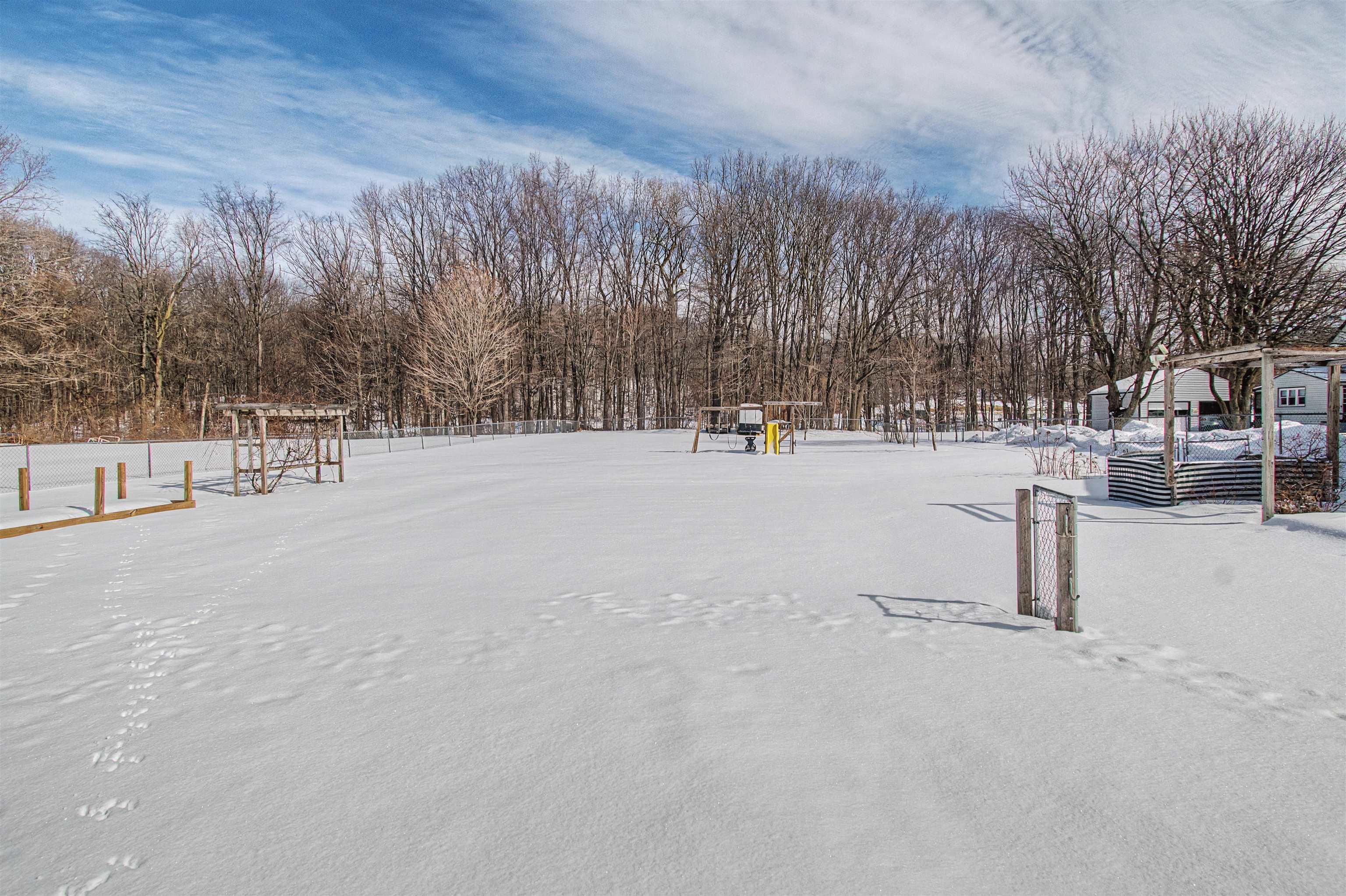 95 Shepard Street Winooski, VT 05404 - Photo 28 of 40