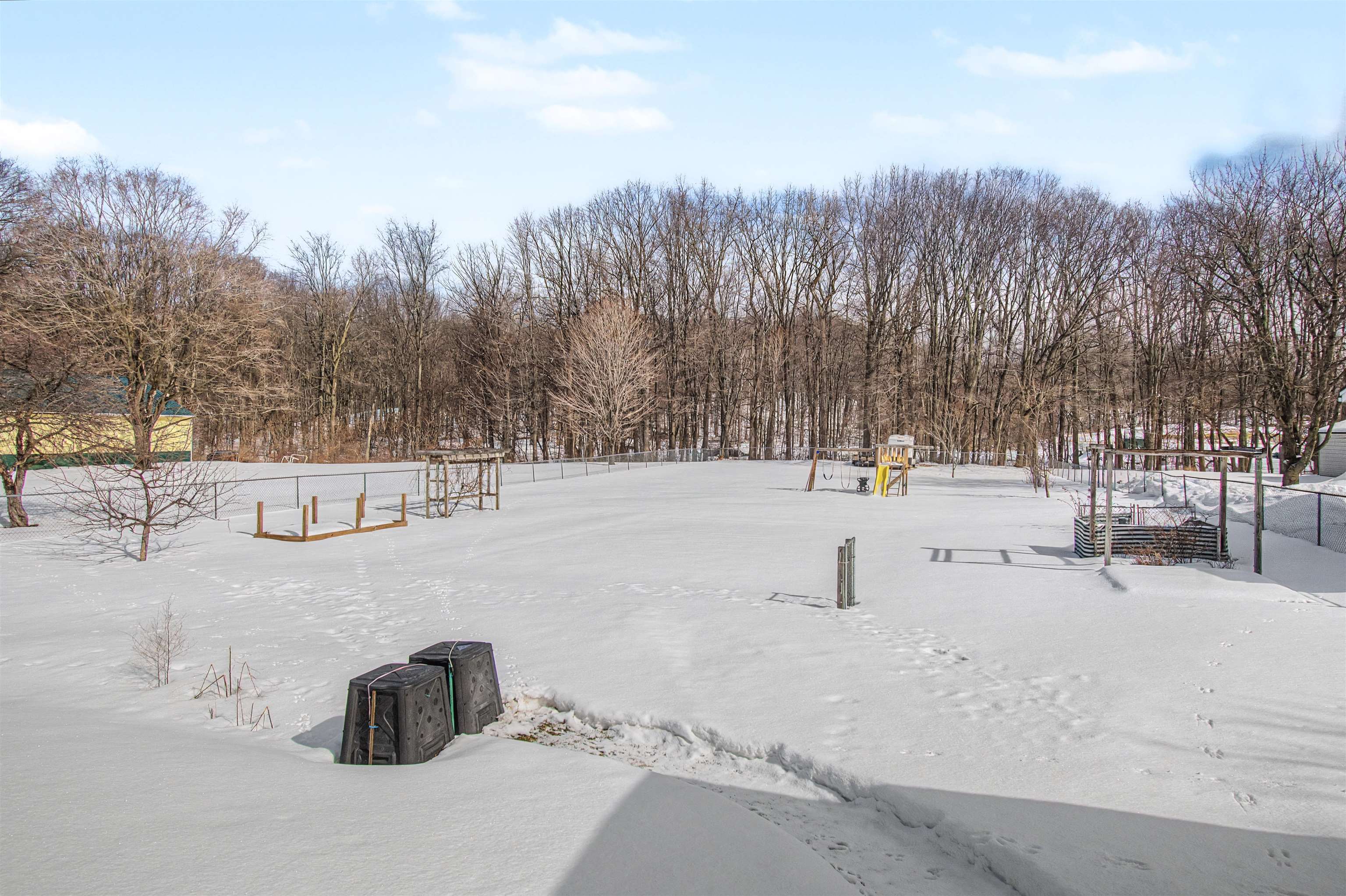 95 Shepard Street Winooski, VT 05404 - Photo 29 of 40