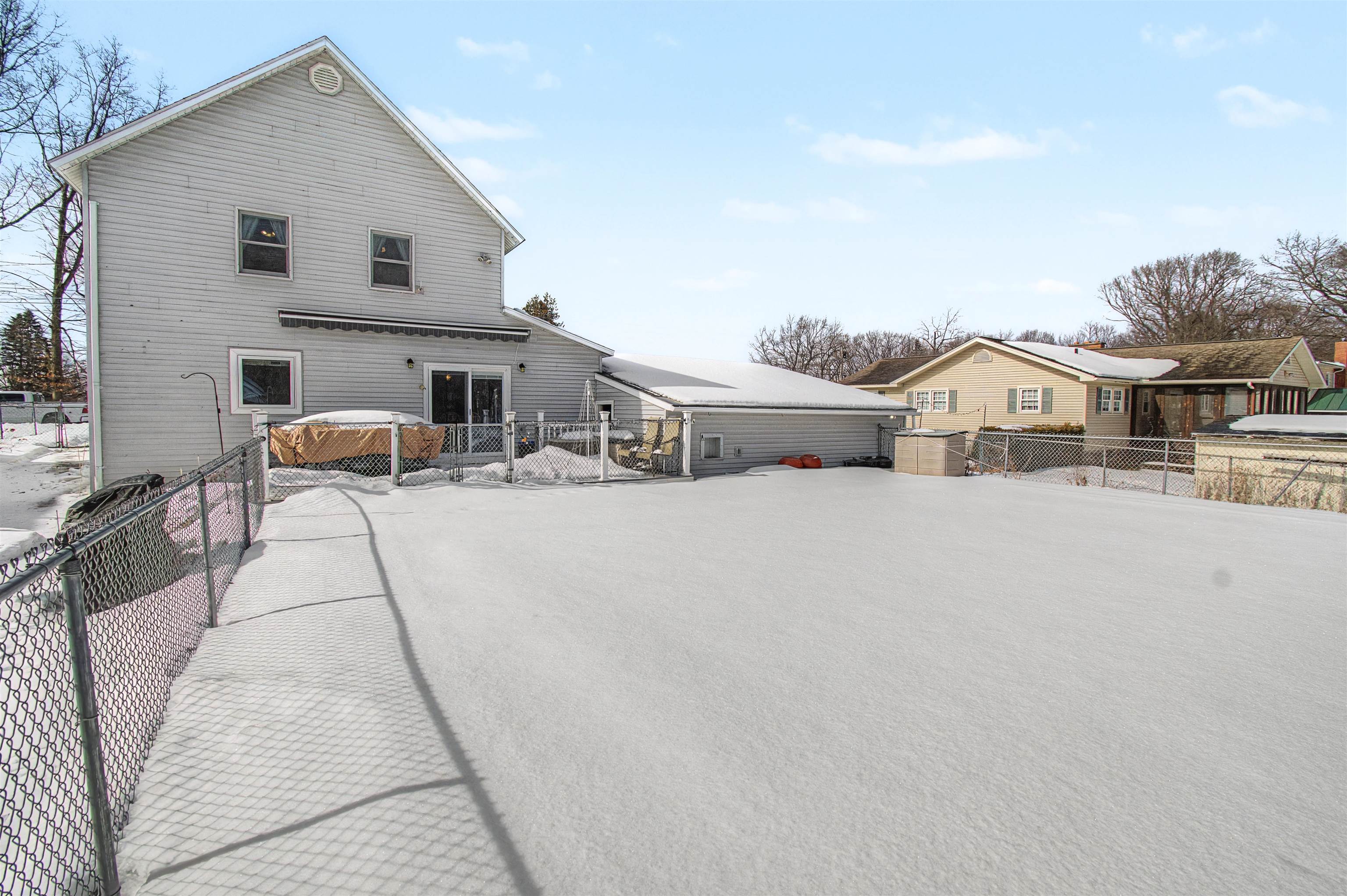 95 Shepard Street Winooski, VT 05404 - Photo 30 of 40