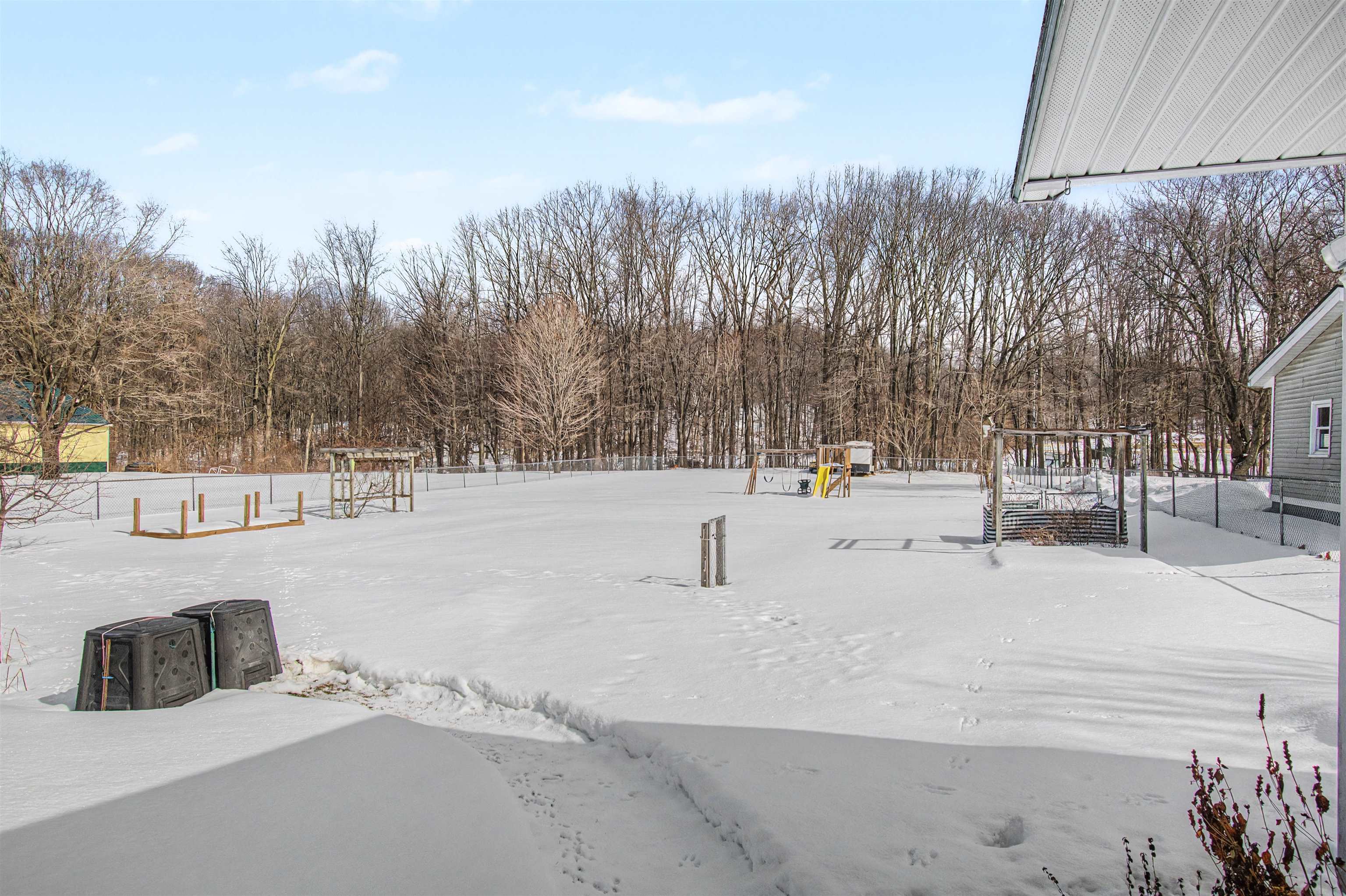 95 Shepard Street Winooski, VT 05404 - Photo 31 of 40