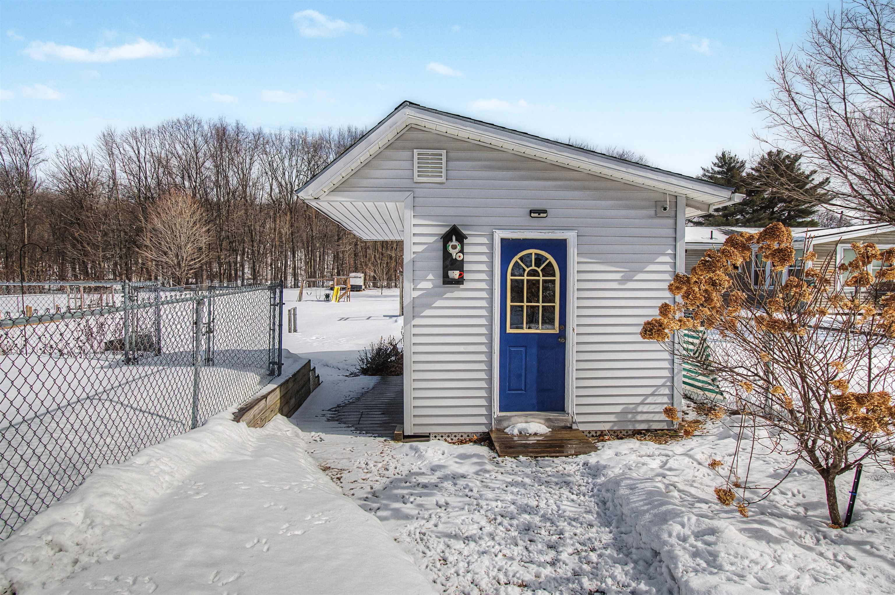 95 Shepard Street Winooski, VT 05404 - Photo 33 of 40