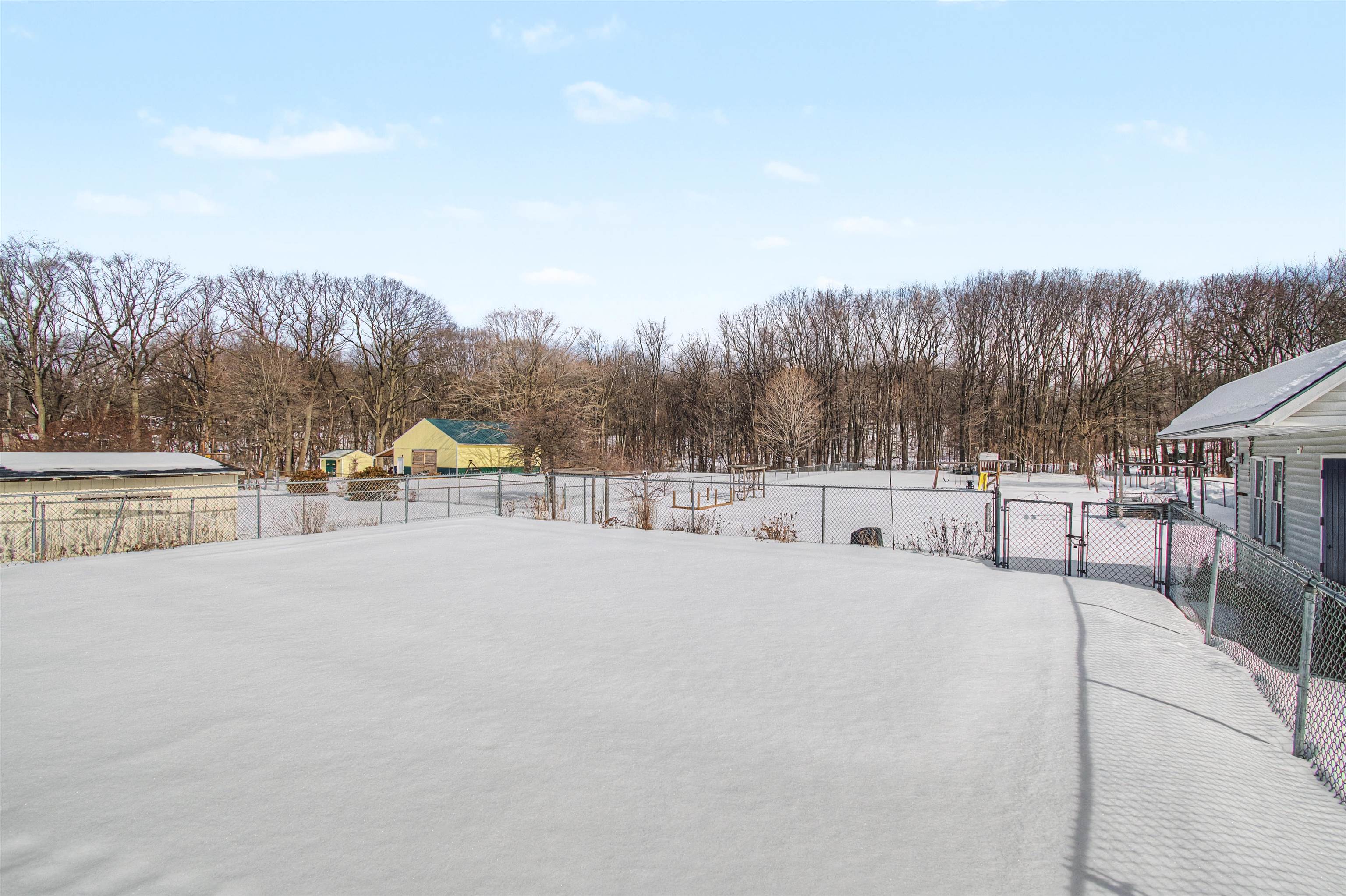 95 Shepard Street Winooski, VT 05404 - Photo 34 of 40