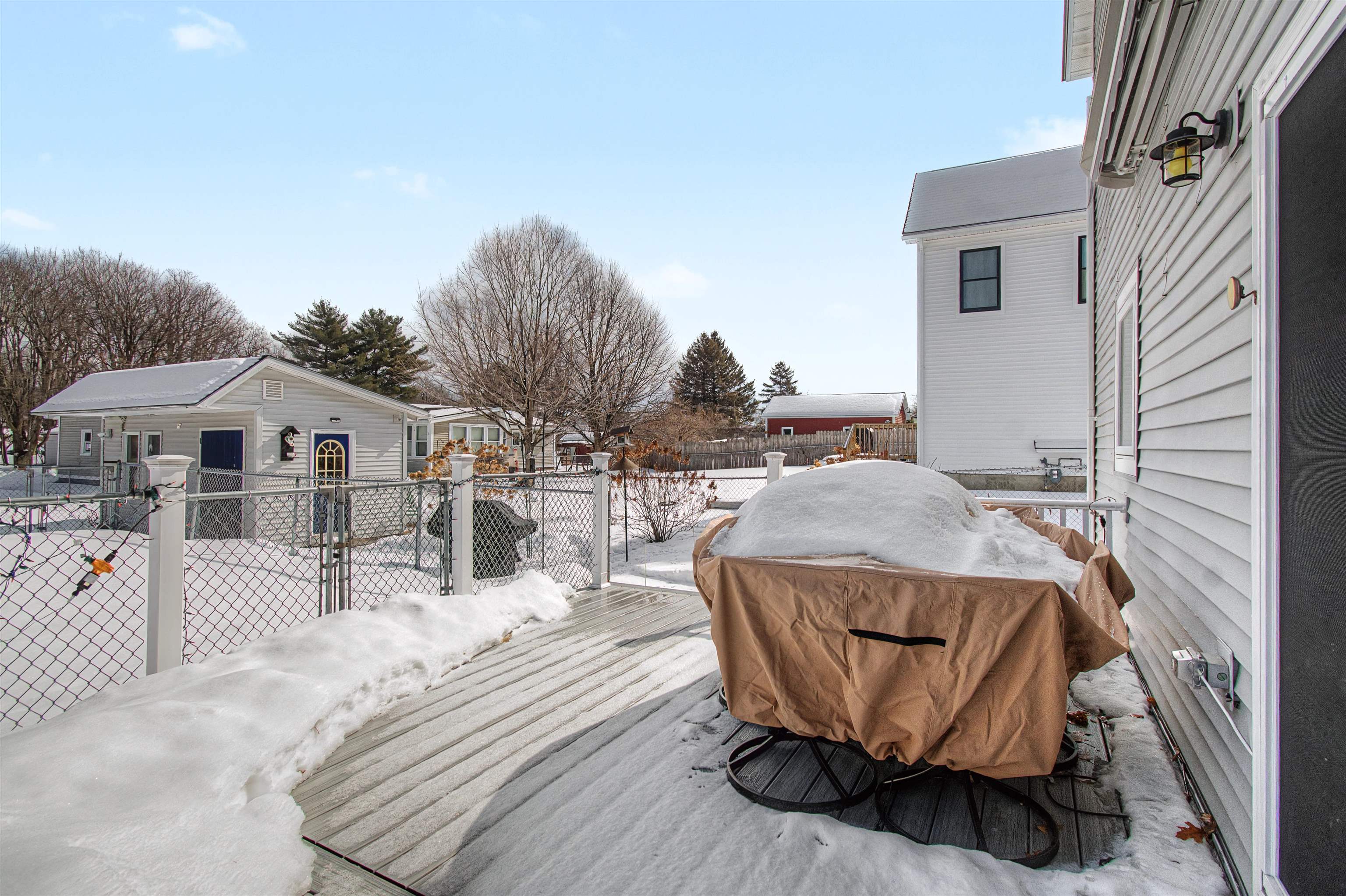 95 Shepard Street Winooski, VT 05404 - Photo 35 of 40