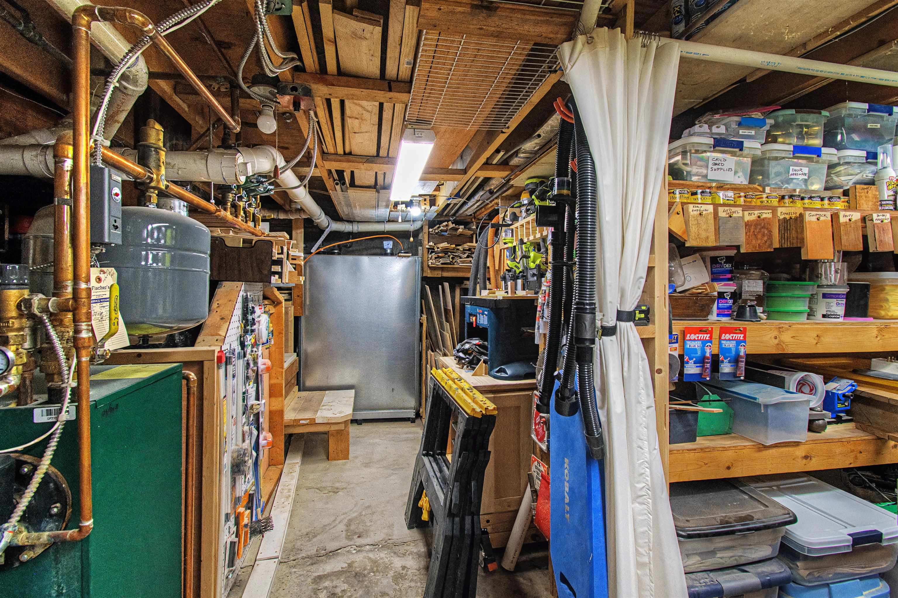 95 Shepard Street Winooski, VT 05404 - Photo 38 of 40