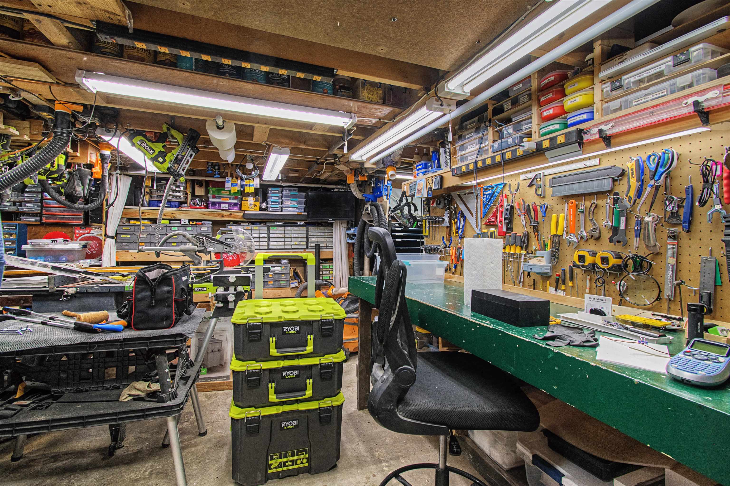 95 Shepard Street Winooski, VT 05404 - Photo 39 of 40