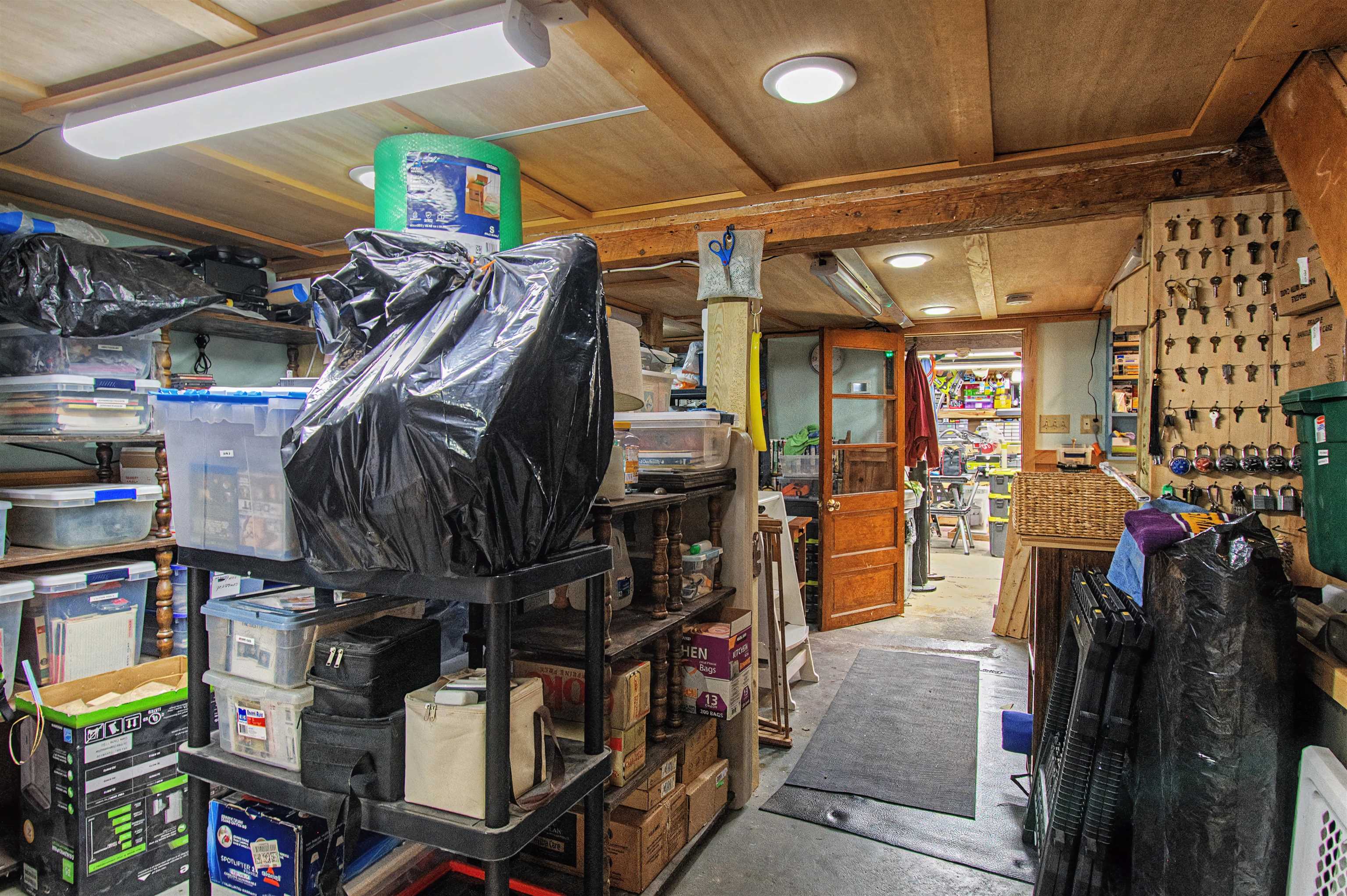 95 Shepard Street Winooski, VT 05404 - Photo 40 of 40