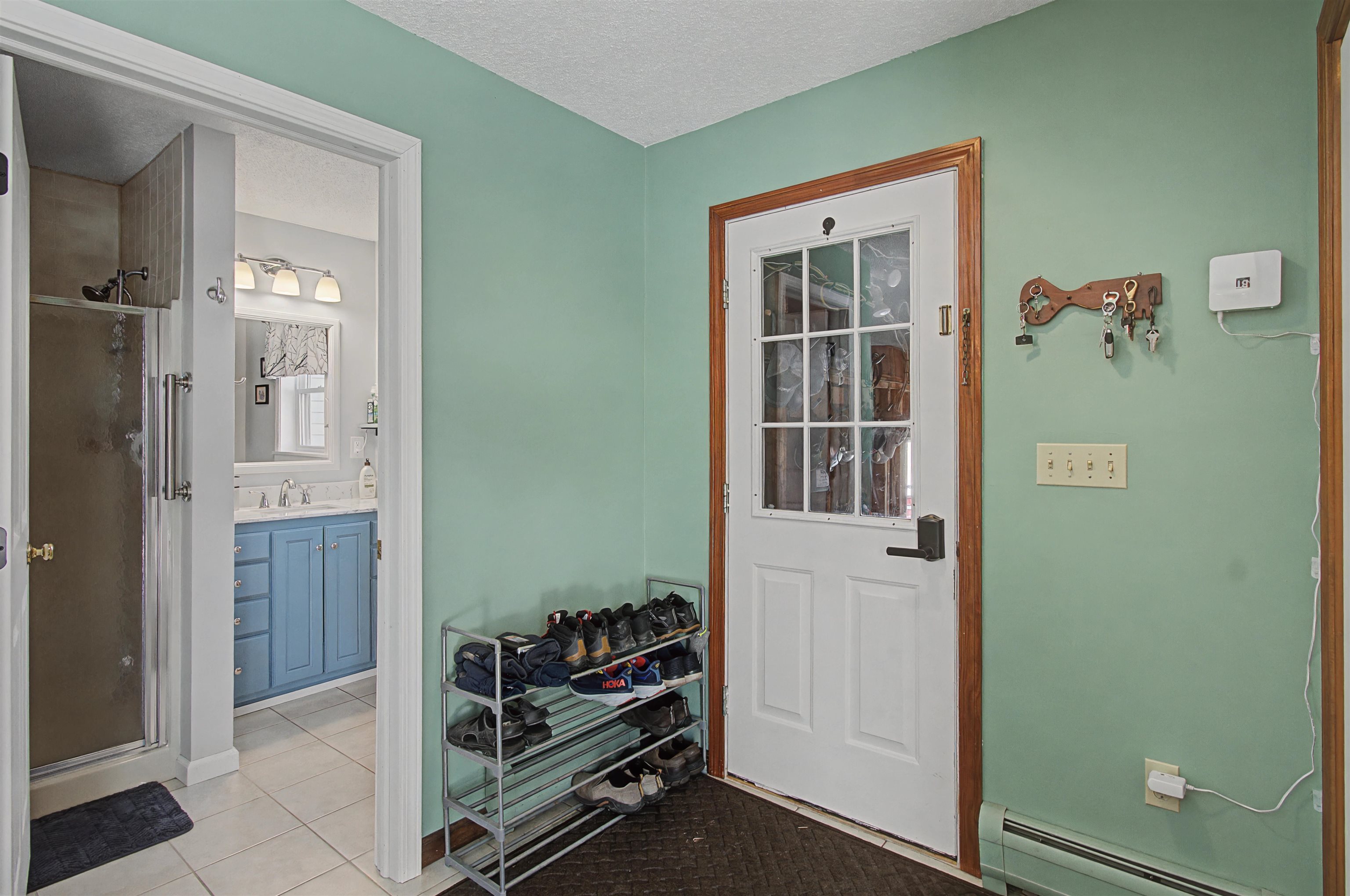 95 Shepard Street Winooski, VT 05404 - Photo 4 of 40