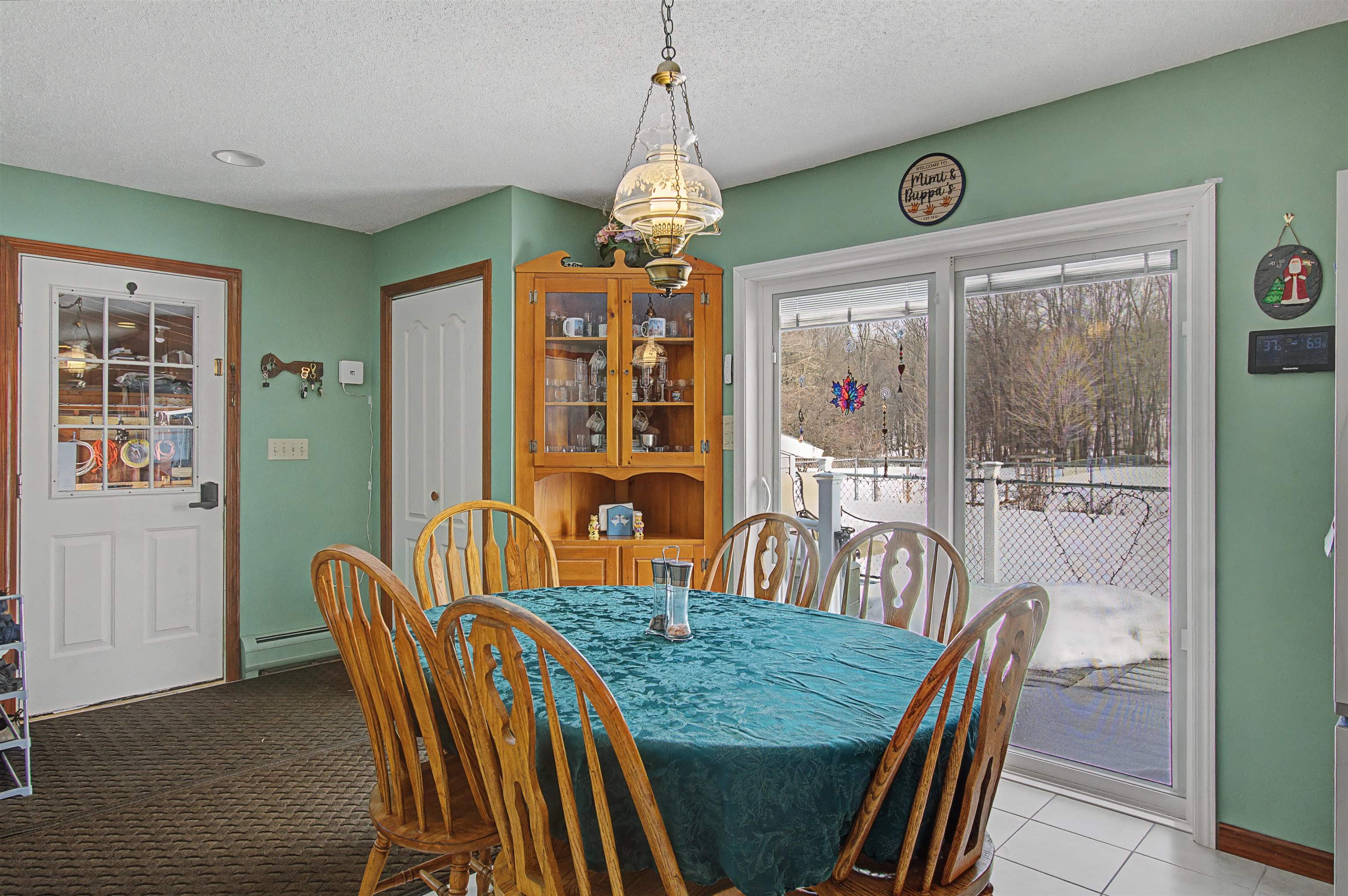 95 Shepard Street Winooski, VT 05404 - Photo 5 of 40