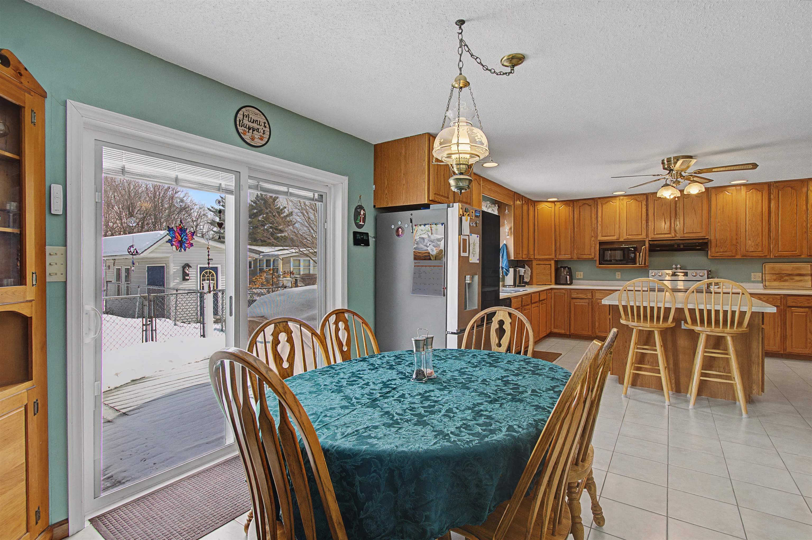 95 Shepard Street Winooski, VT 05404 - Photo 6 of 40