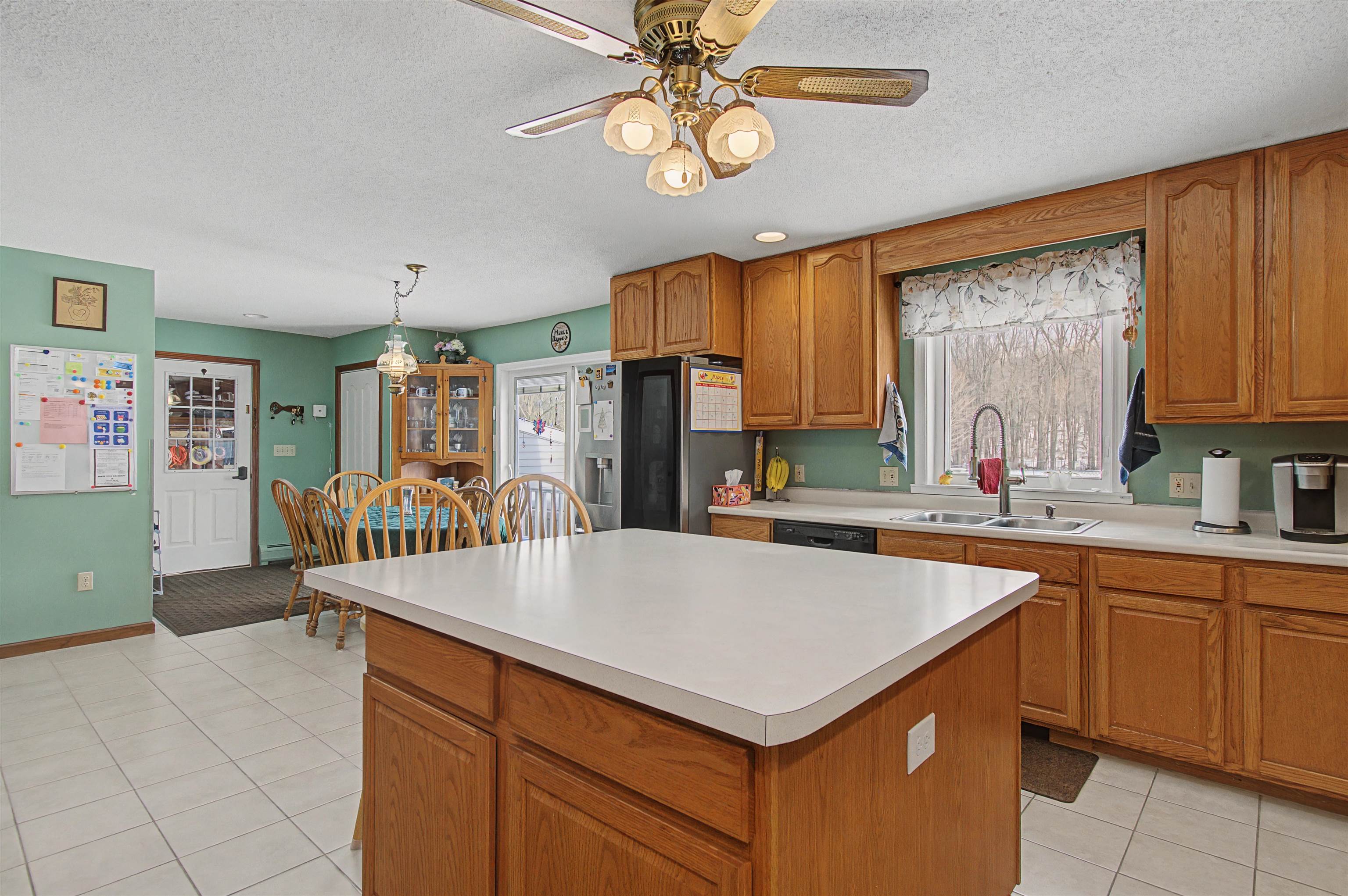 95 Shepard Street Winooski, VT 05404 - Photo 7 of 40