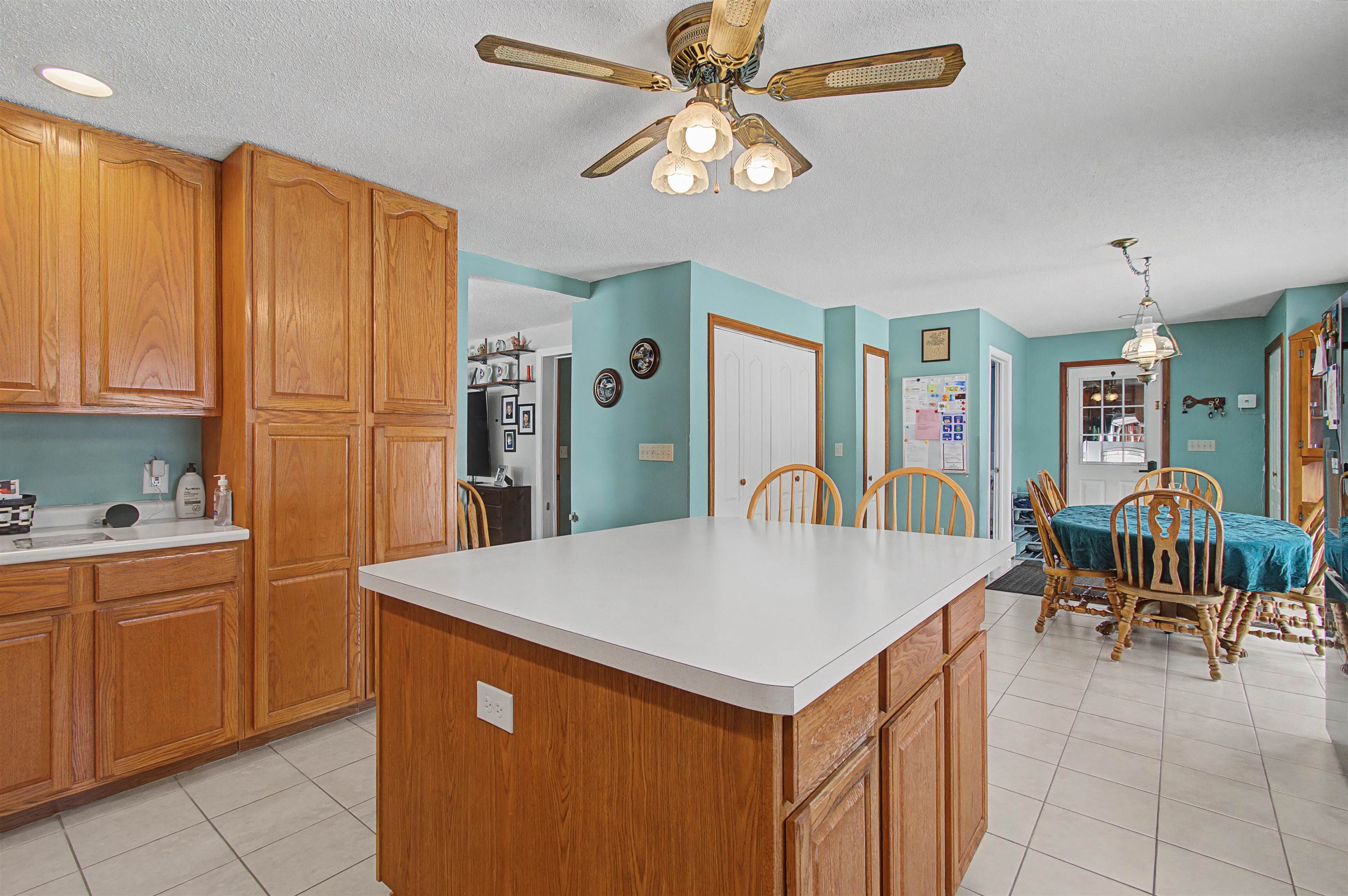 95 Shepard Street Winooski, VT 05404 - Photo 8 of 40