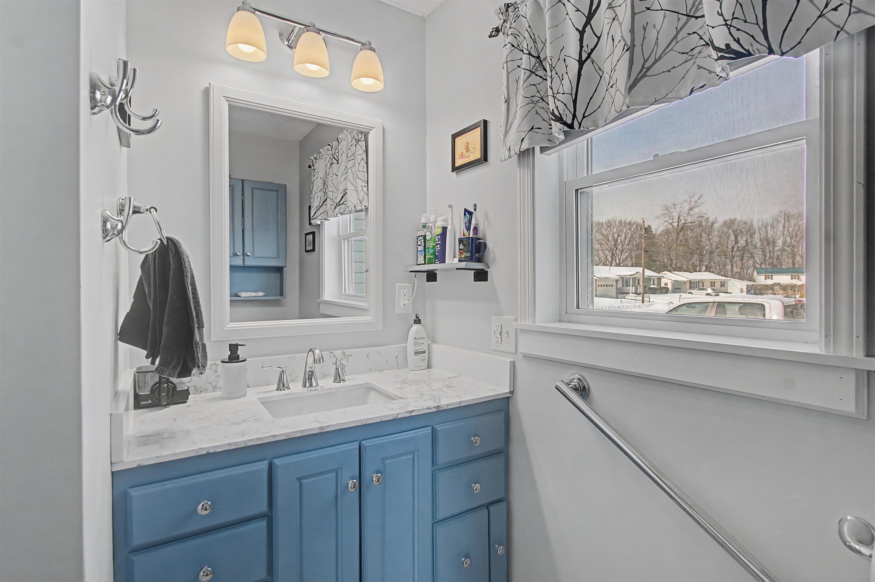 95 Shepard Street Winooski, VT 05404 - Photo 10 of 40