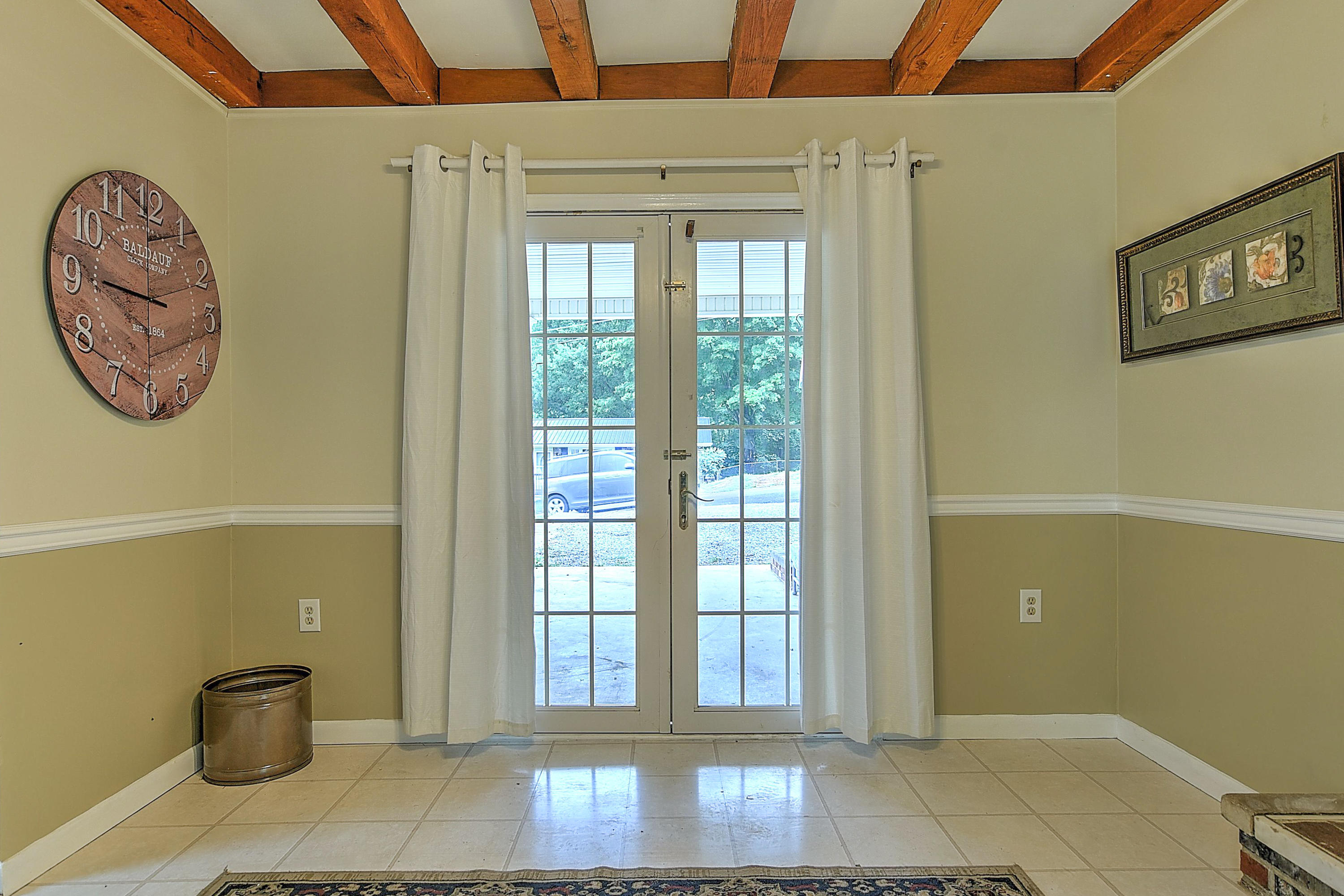 1647 Dexter Road Kingsport, TN 37660 - Photo 11 of 33 1647 Dexter-12