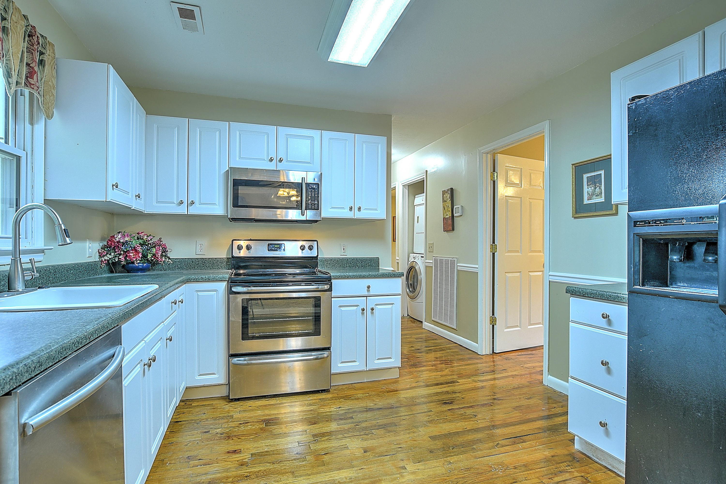 1647 Dexter Road Kingsport, TN 37660 - Photo 15 of 33 1647 Dexter-16