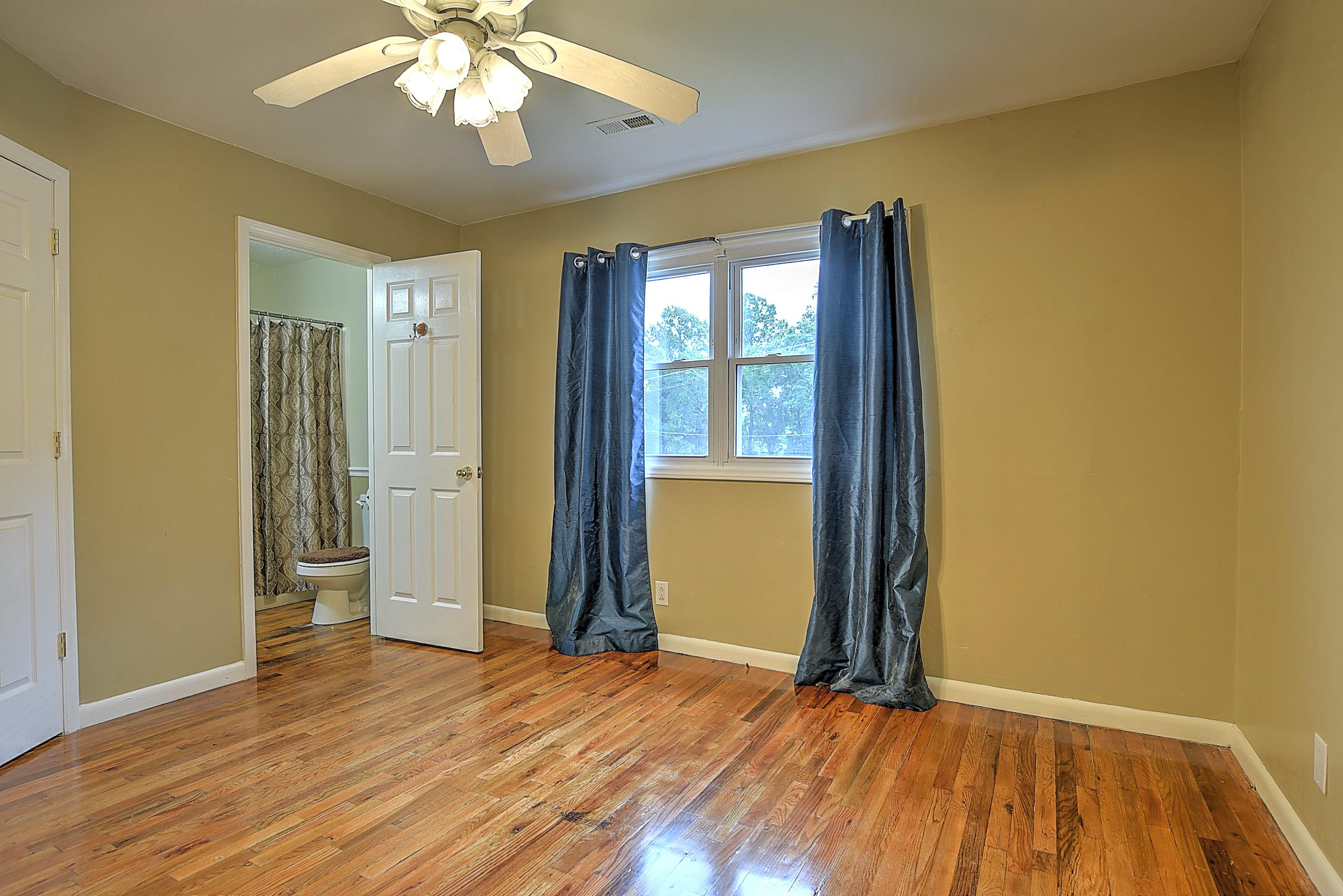 1647 Dexter Road Kingsport, TN 37660 - Photo 18 of 33 1647 Dexter-19