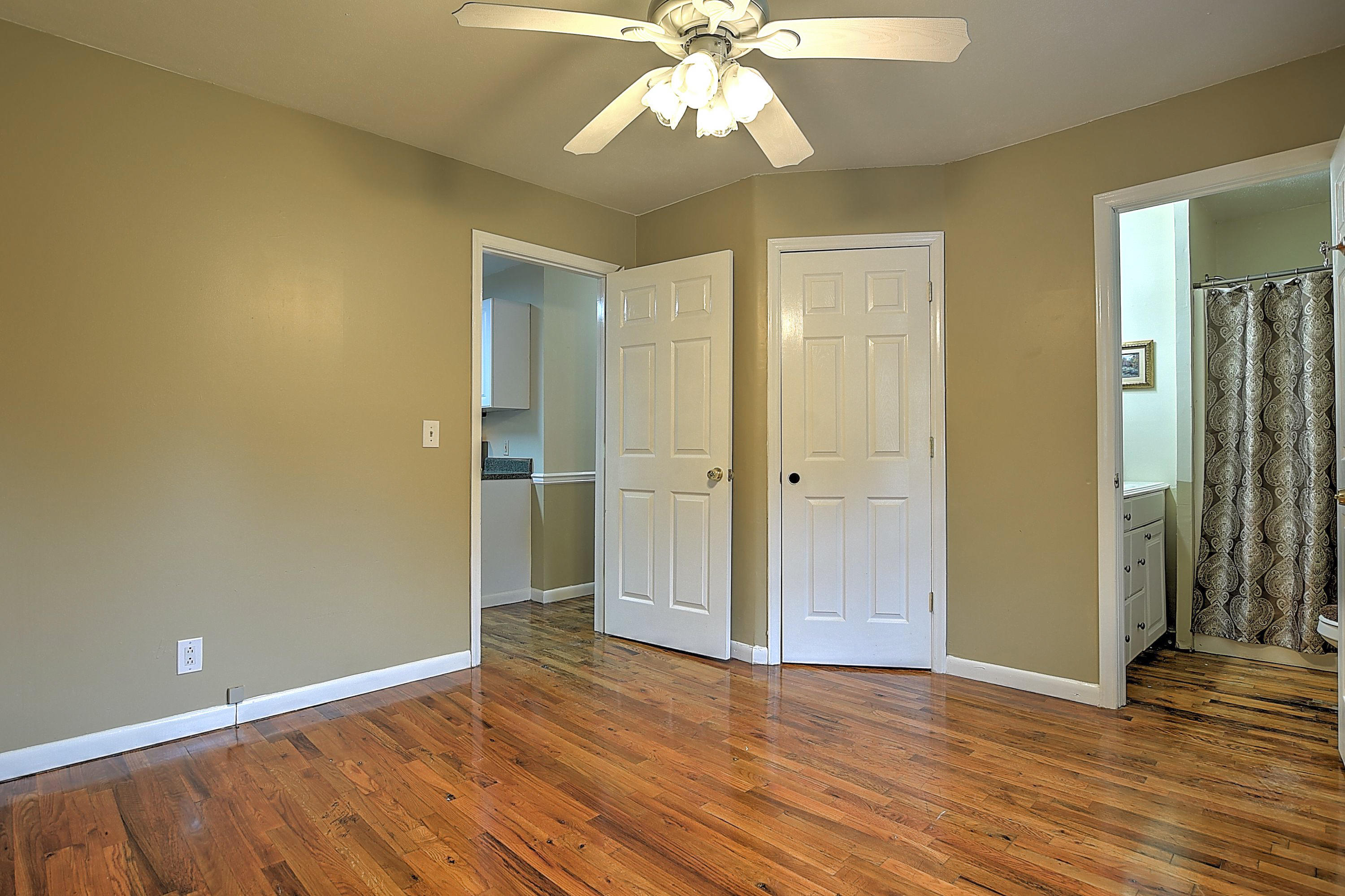 1647 Dexter Road Kingsport, TN 37660 - Photo 19 of 33 1647 Dexter-20