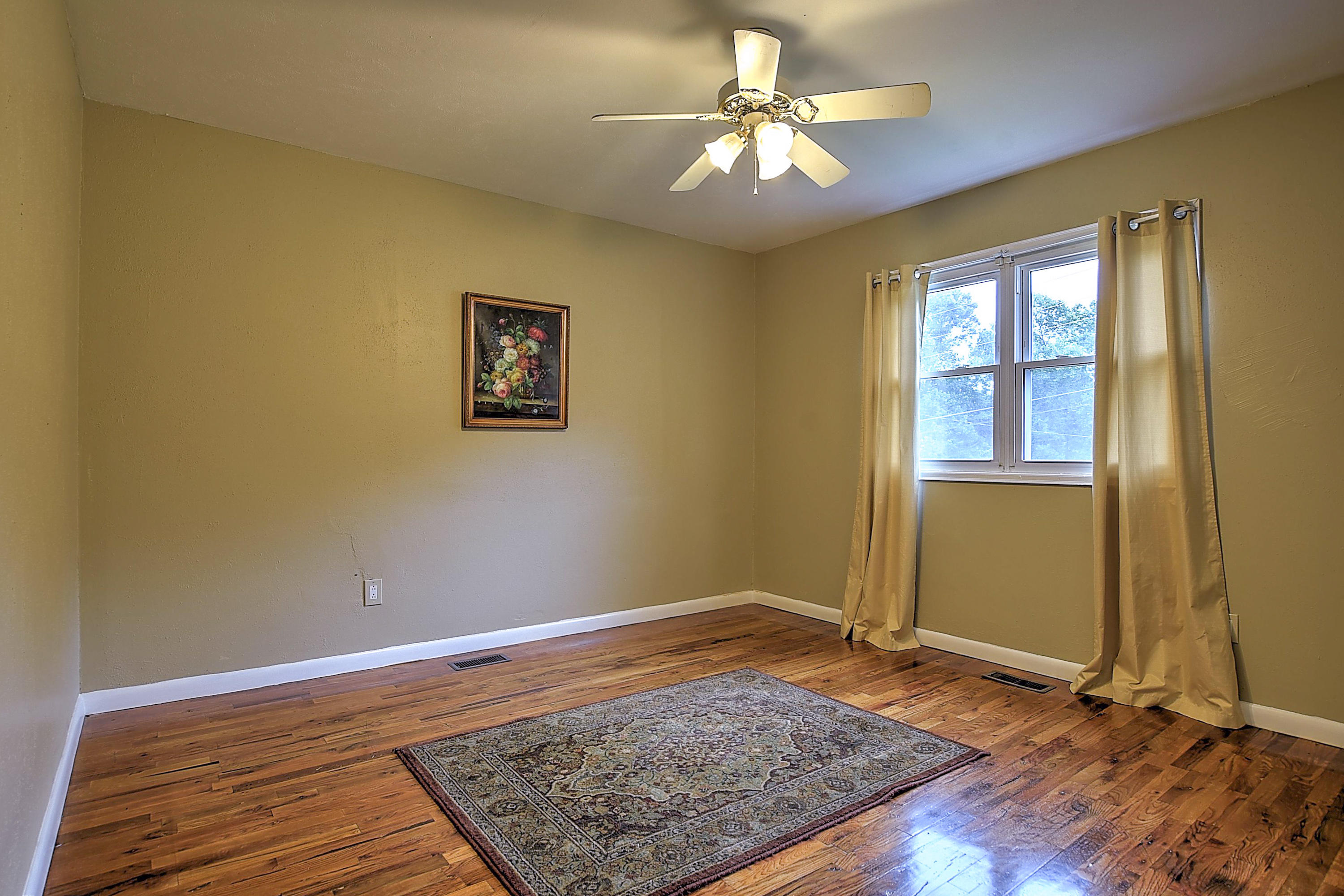 1647 Dexter Road Kingsport, TN 37660 - Photo 21 of 33 1647 Dexter-22