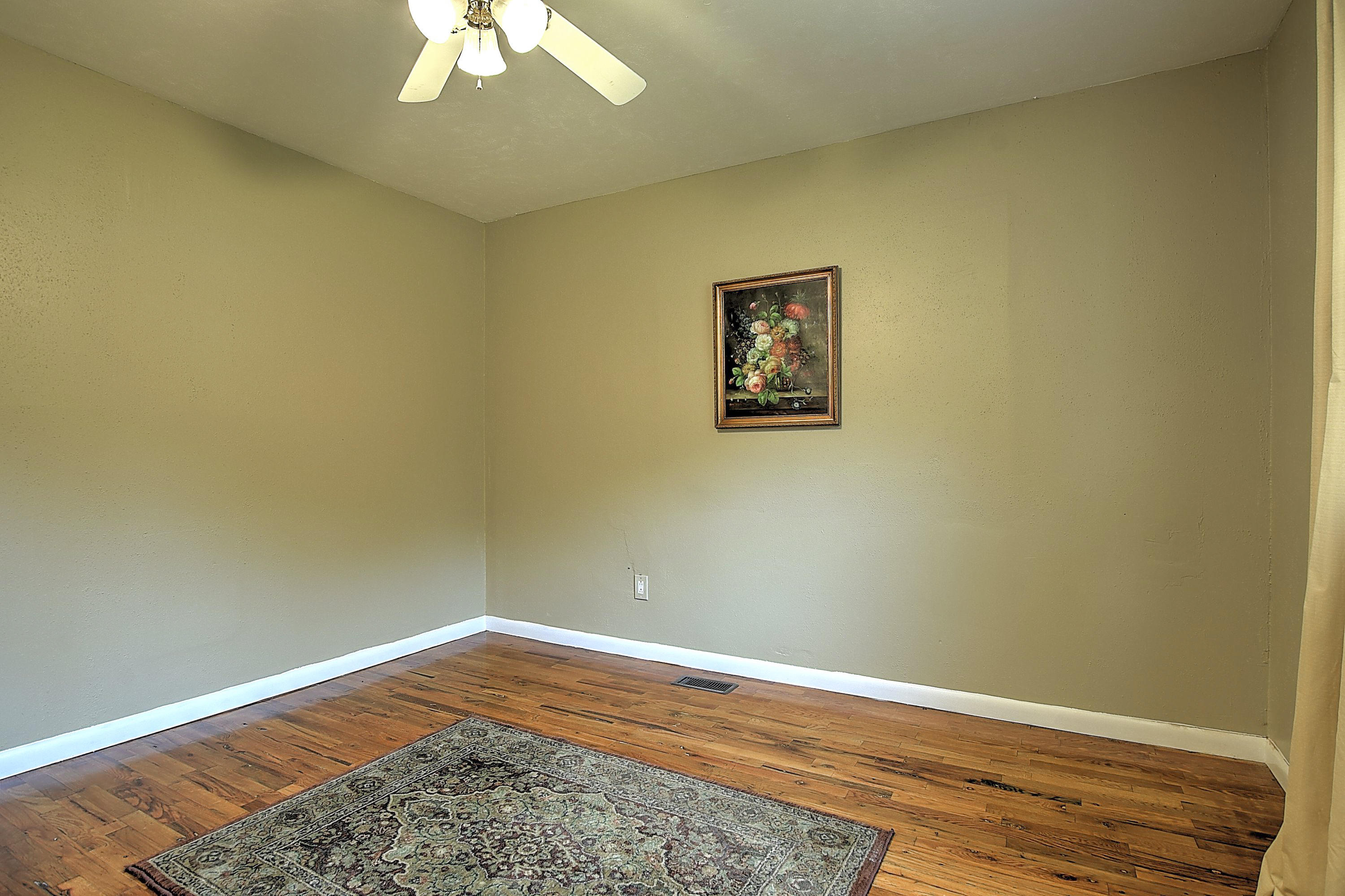 1647 Dexter Road Kingsport, TN 37660 - Photo 22 of 33 1647 Dexter-23