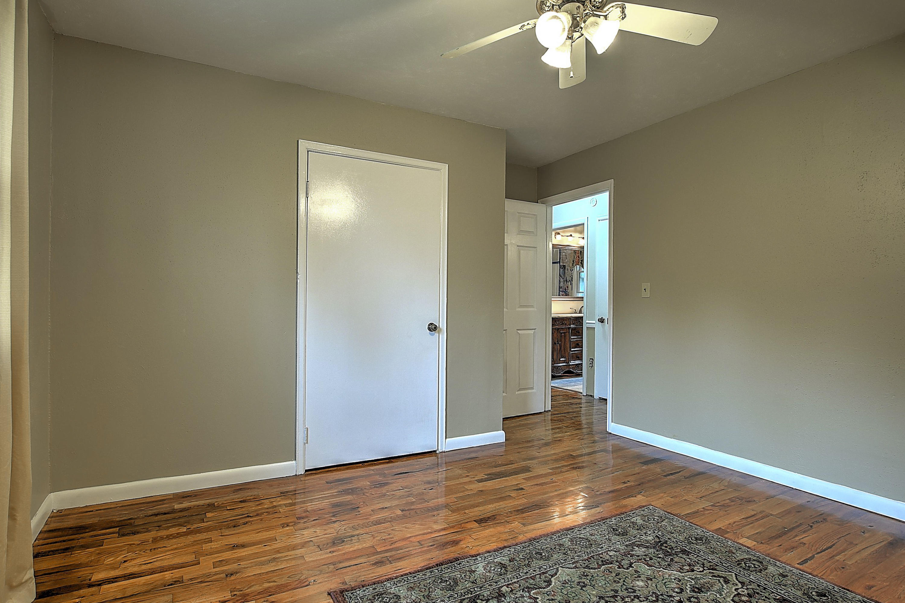 1647 Dexter Road Kingsport, TN 37660 - Photo 23 of 33 1647 Dexter-24