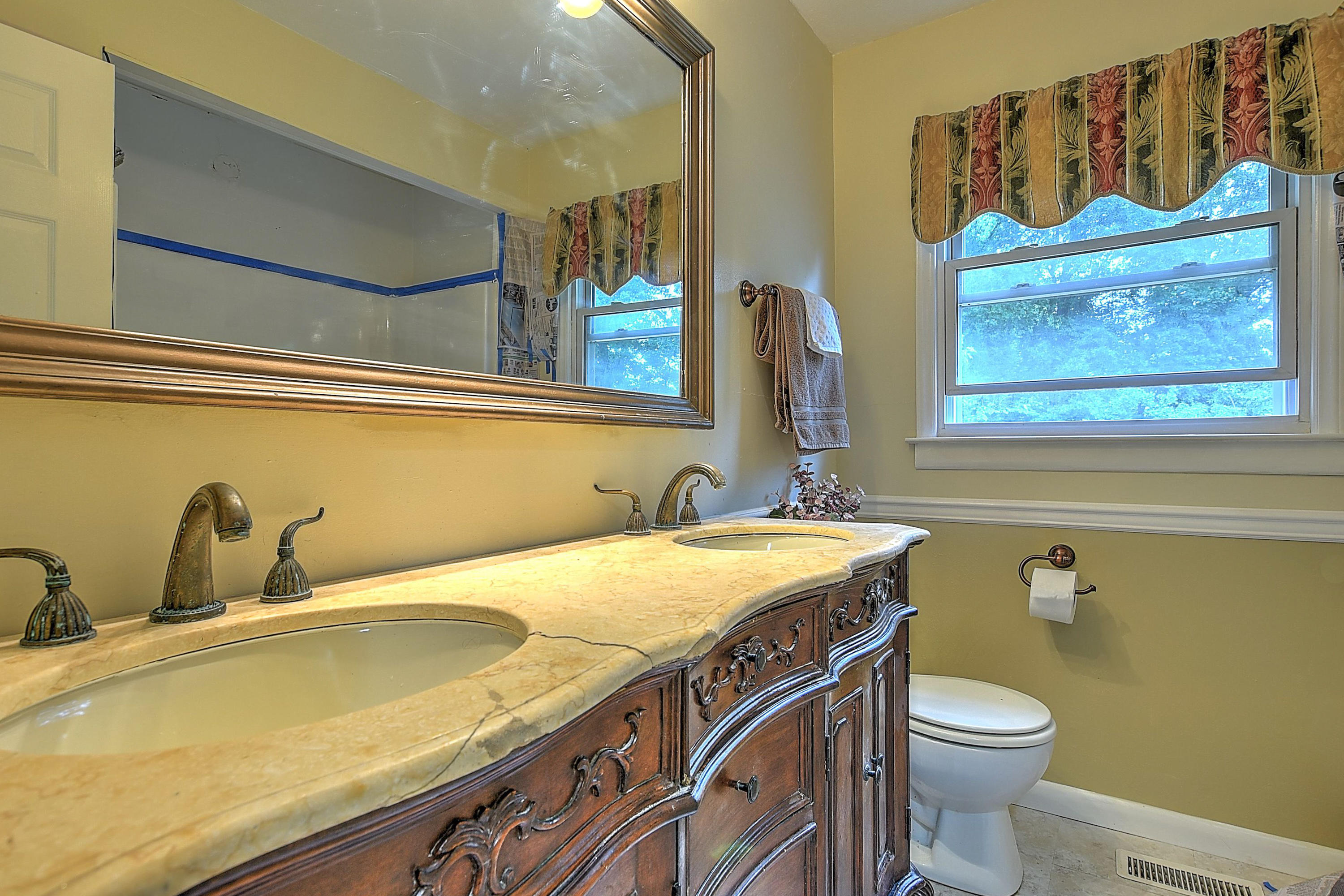 1647 Dexter Road Kingsport, TN 37660 - Photo 25 of 33 1647 Dexter-26