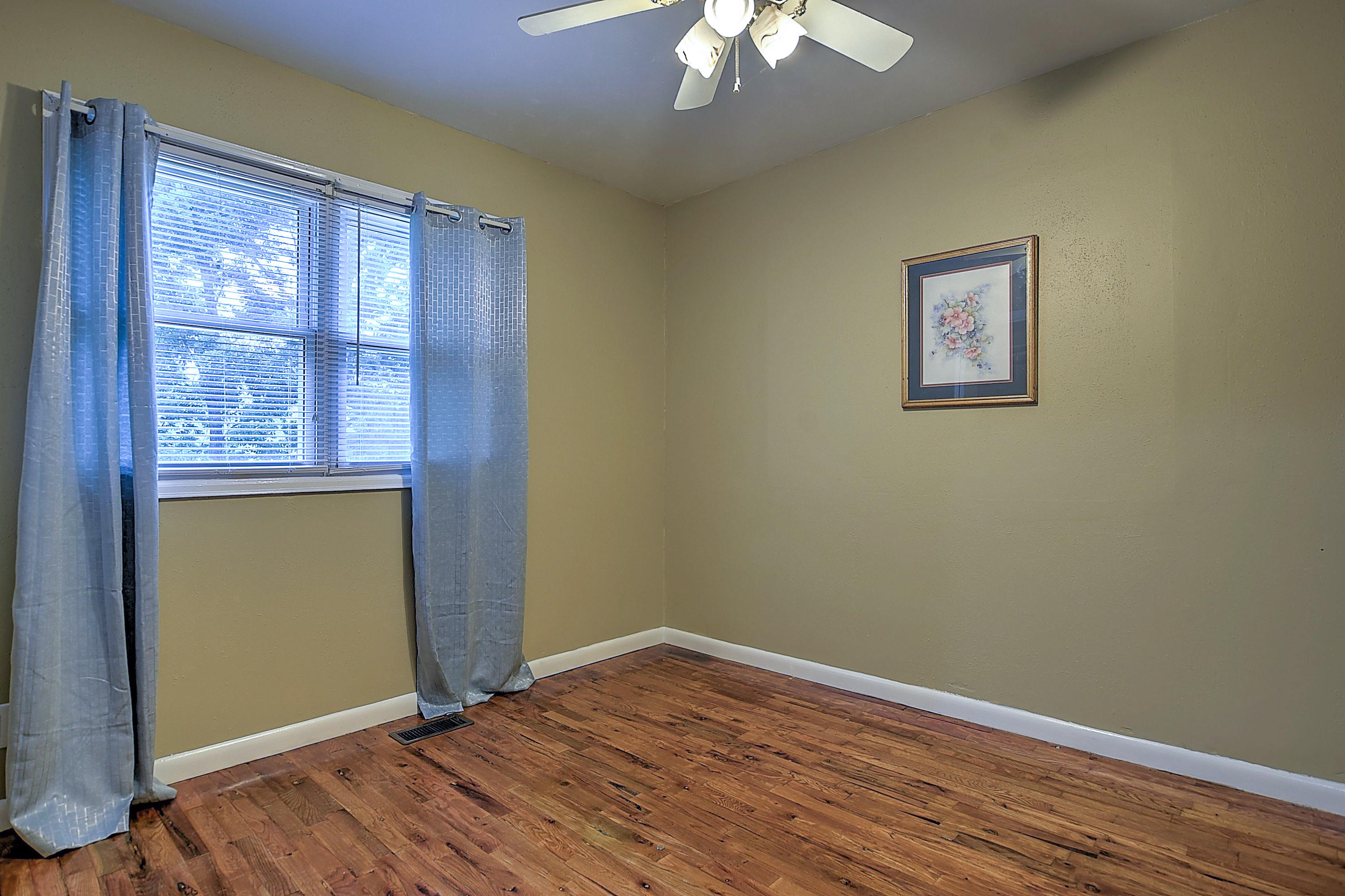 1647 Dexter Road Kingsport, TN 37660 - Photo 27 of 33 1647 Dexter-28