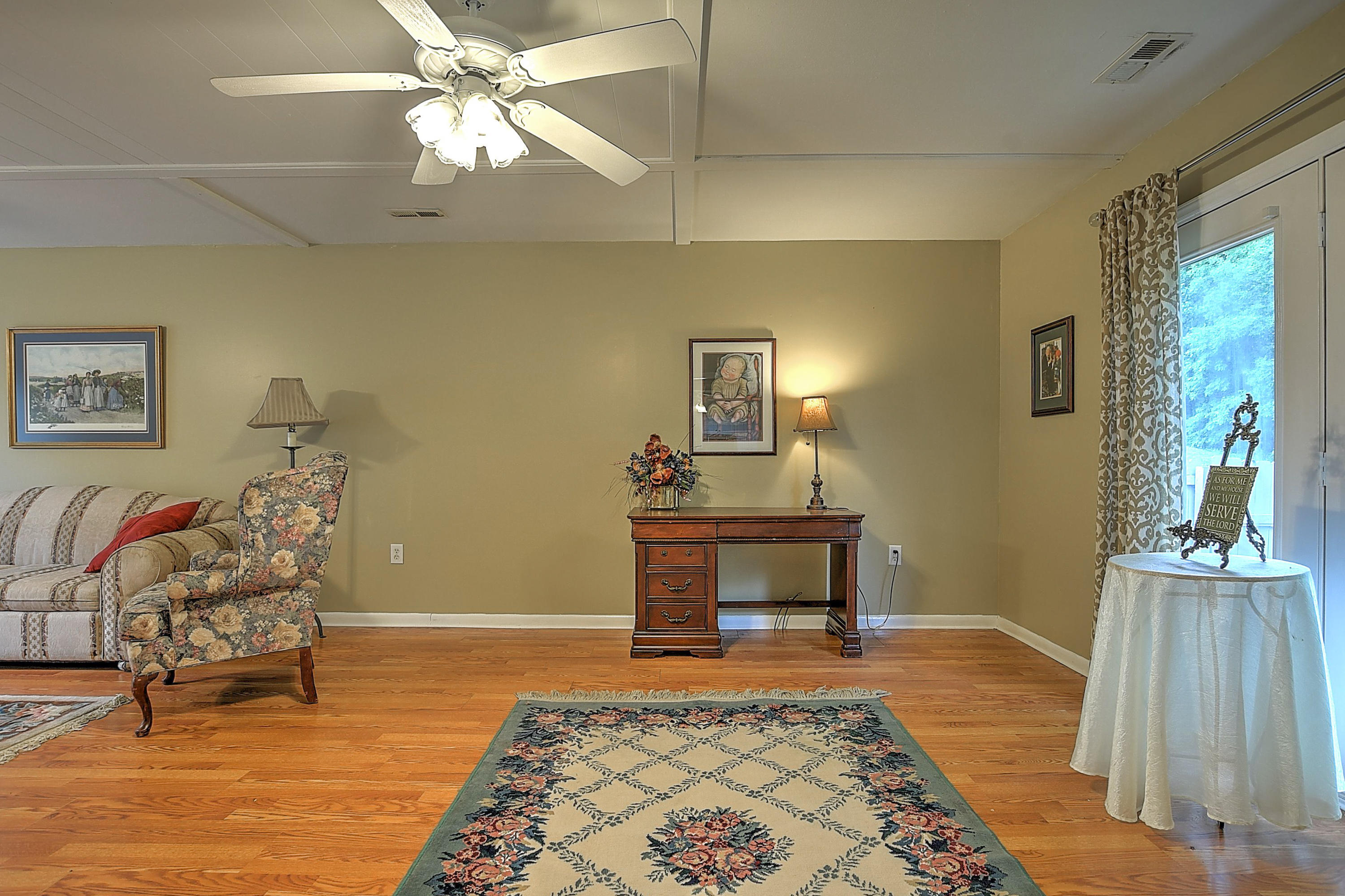 1647 Dexter Road Kingsport, TN 37660 - Photo 8 of 33 1647 Dexter-9