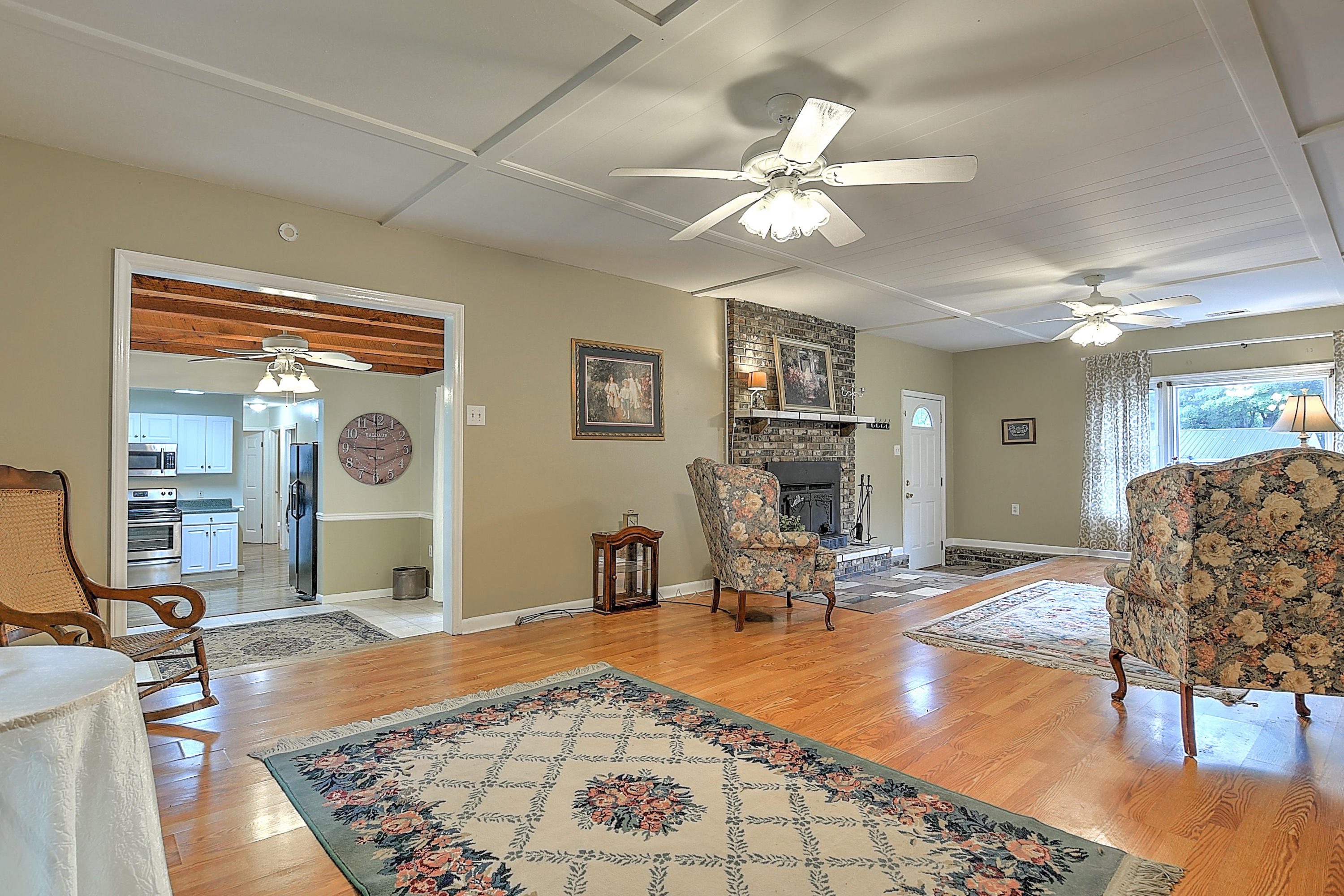 1647 Dexter Road Kingsport, TN 37660 - Photo 9 of 33 1647 Dexter-10