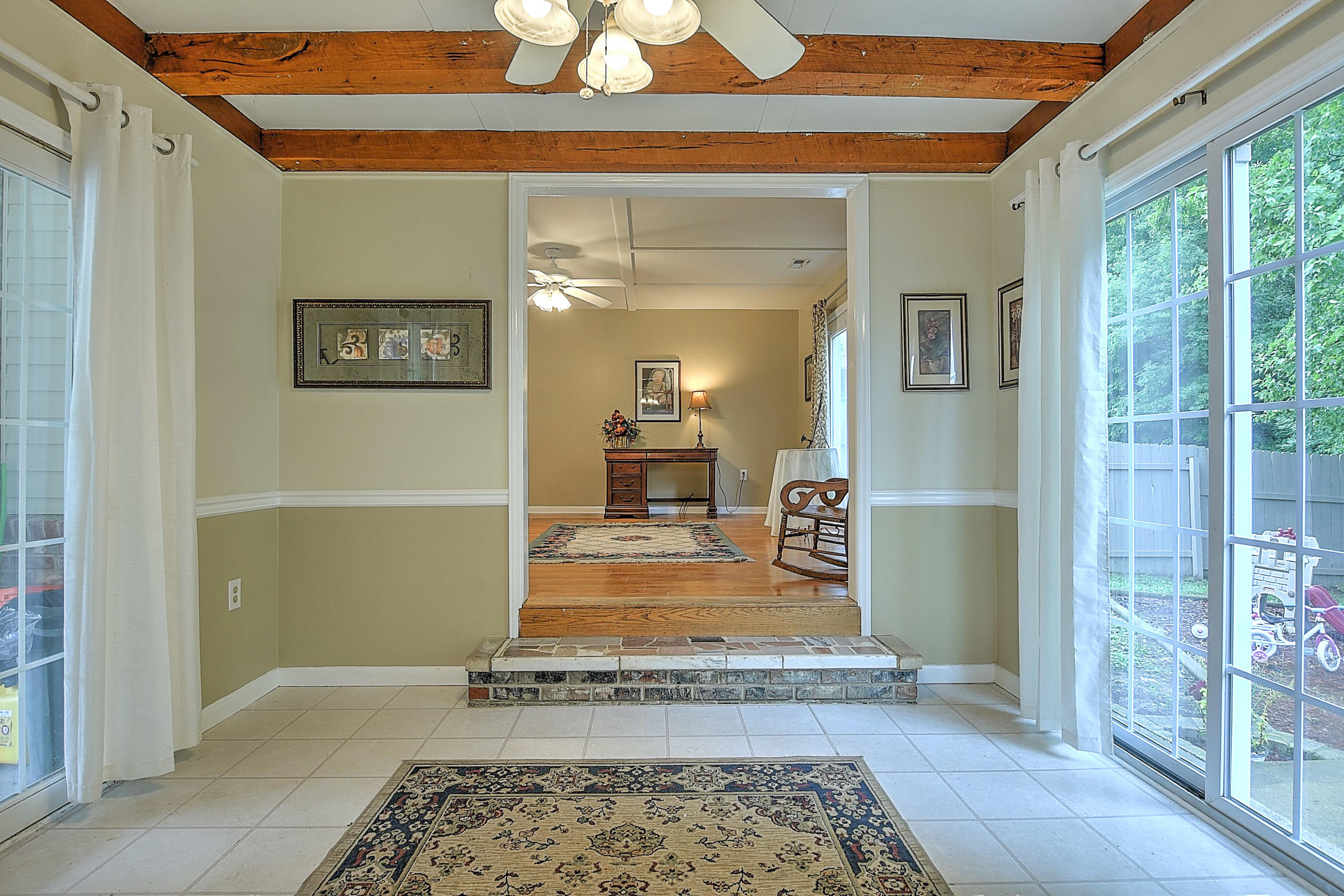 1647 Dexter Road Kingsport, TN 37660 - Photo 10 of 33 1647 Dexter-11