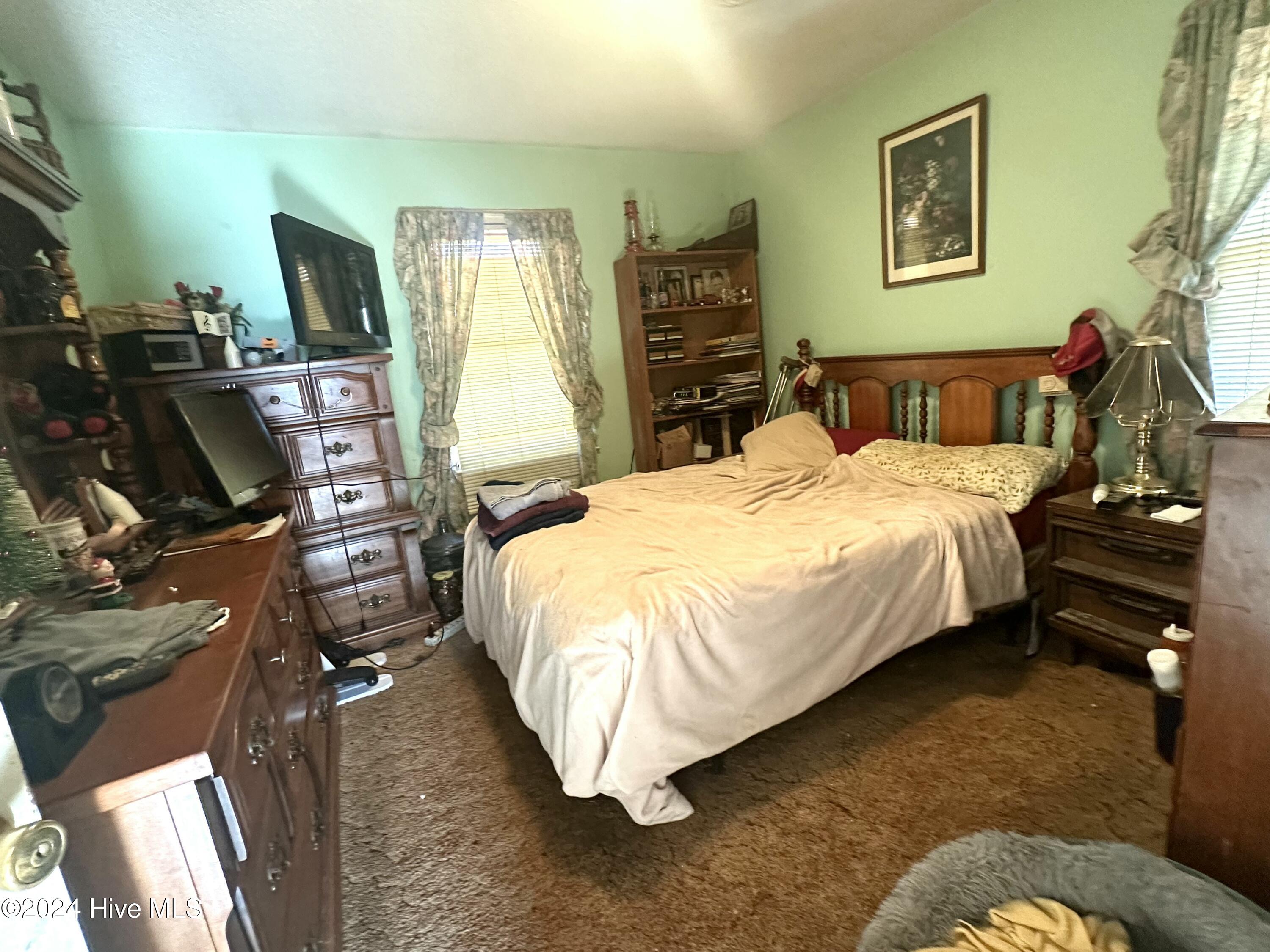 4528 Parmele Road Castle Hayne, NC 28429 - Photo 10 of 10 IMG_5942