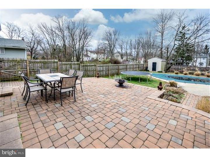 2848 Ringneck Road Audubon, PA 19403 - Photo 2 of 18 Gallery Image 2