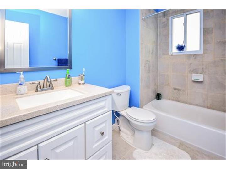 2848 Ringneck Road Audubon, PA 19403 - Photo 12 of 18 Gallery Image 12