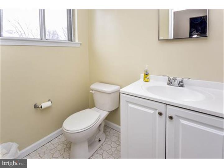 2848 Ringneck Road Audubon, PA 19403 - Photo 13 of 18 Gallery Image 13