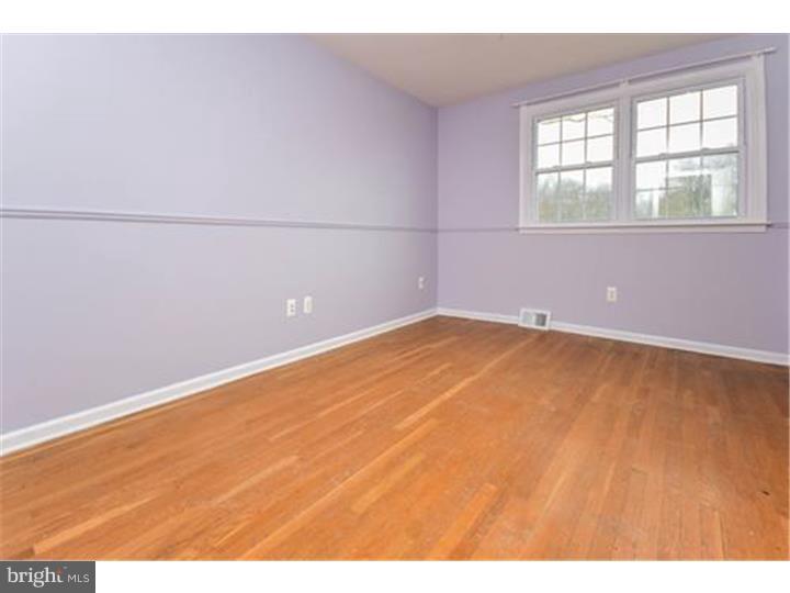 2848 Ringneck Road Audubon, PA 19403 - Photo 15 of 18 Gallery Image 15