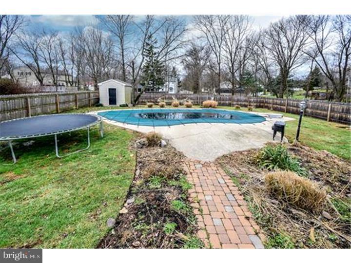 2848 Ringneck Road Audubon, PA 19403 - Photo 4 of 18 Gallery Image 4
