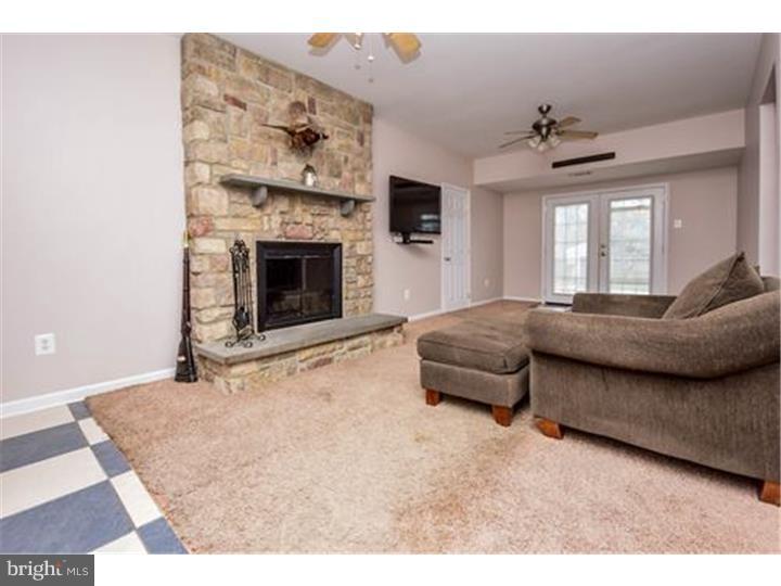 2848 Ringneck Road Audubon, PA 19403 - Photo 5 of 18 Gallery Image 5