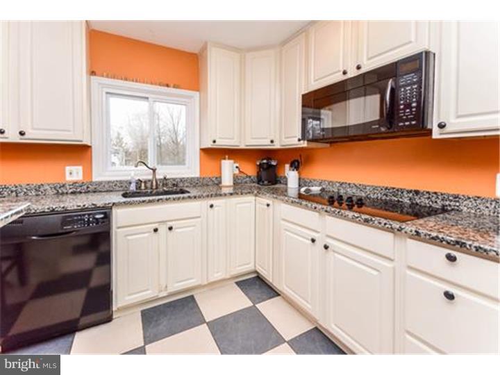 2848 Ringneck Road Audubon, PA 19403 - Photo 6 of 18 Gallery Image 6