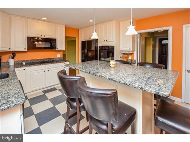 2848 Ringneck Road Audubon, PA 19403 - Photo 7 of 18 Gallery Image 7