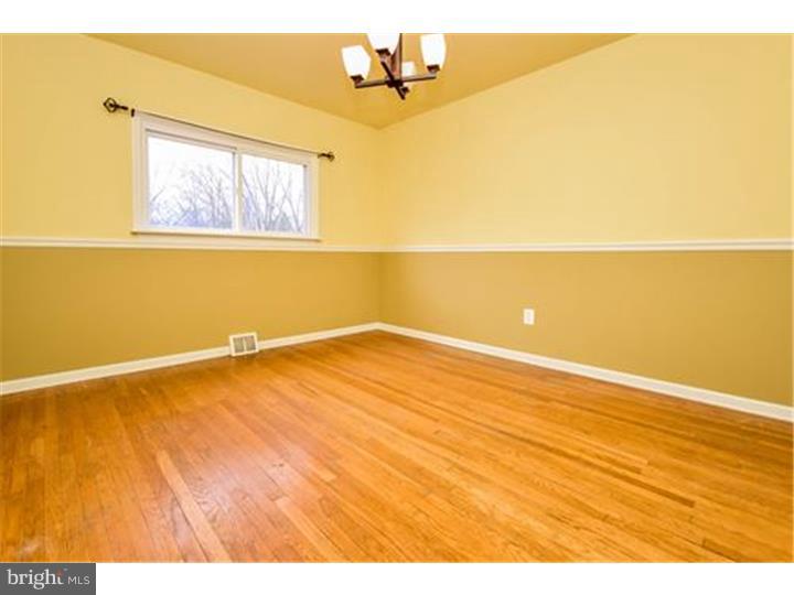 2848 Ringneck Road Audubon, PA 19403 - Photo 9 of 18 Gallery Image 9