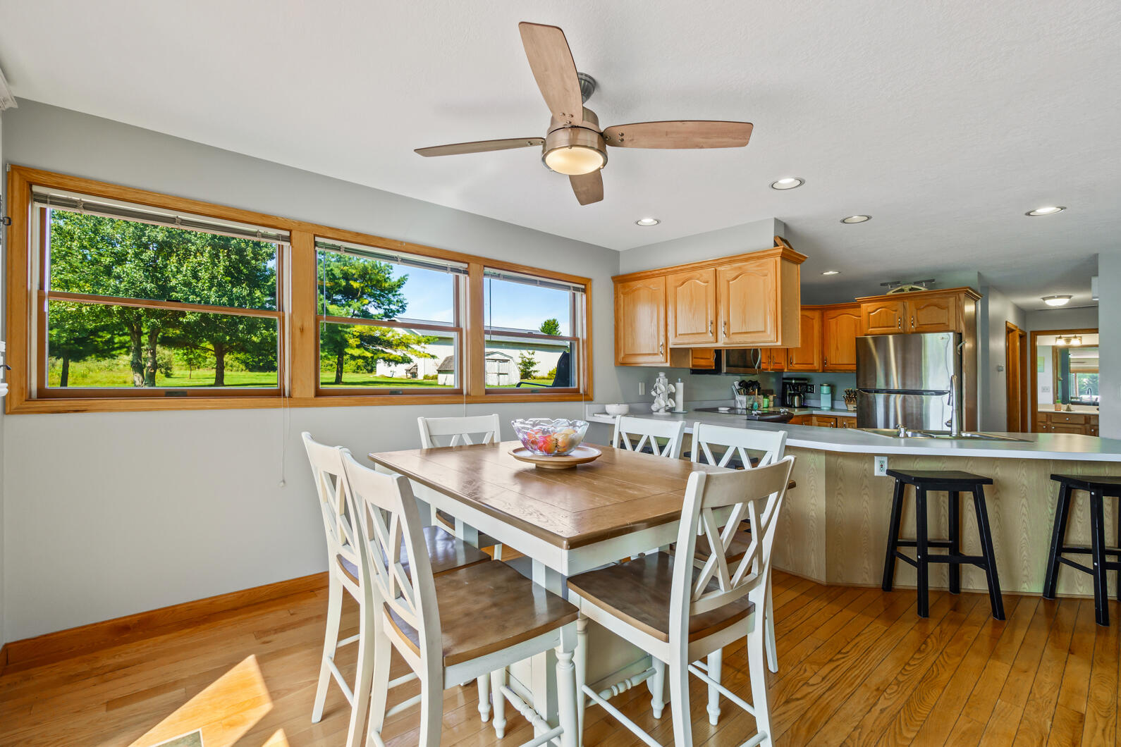 6960 Stony Lake Road Jackson, MI 49201 - Photo 15 of 50 14