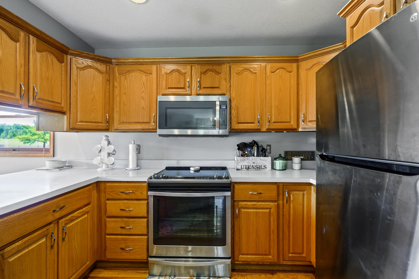 6960 Stony Lake Road Jackson, MI 49201 - Photo 16 of 50 15