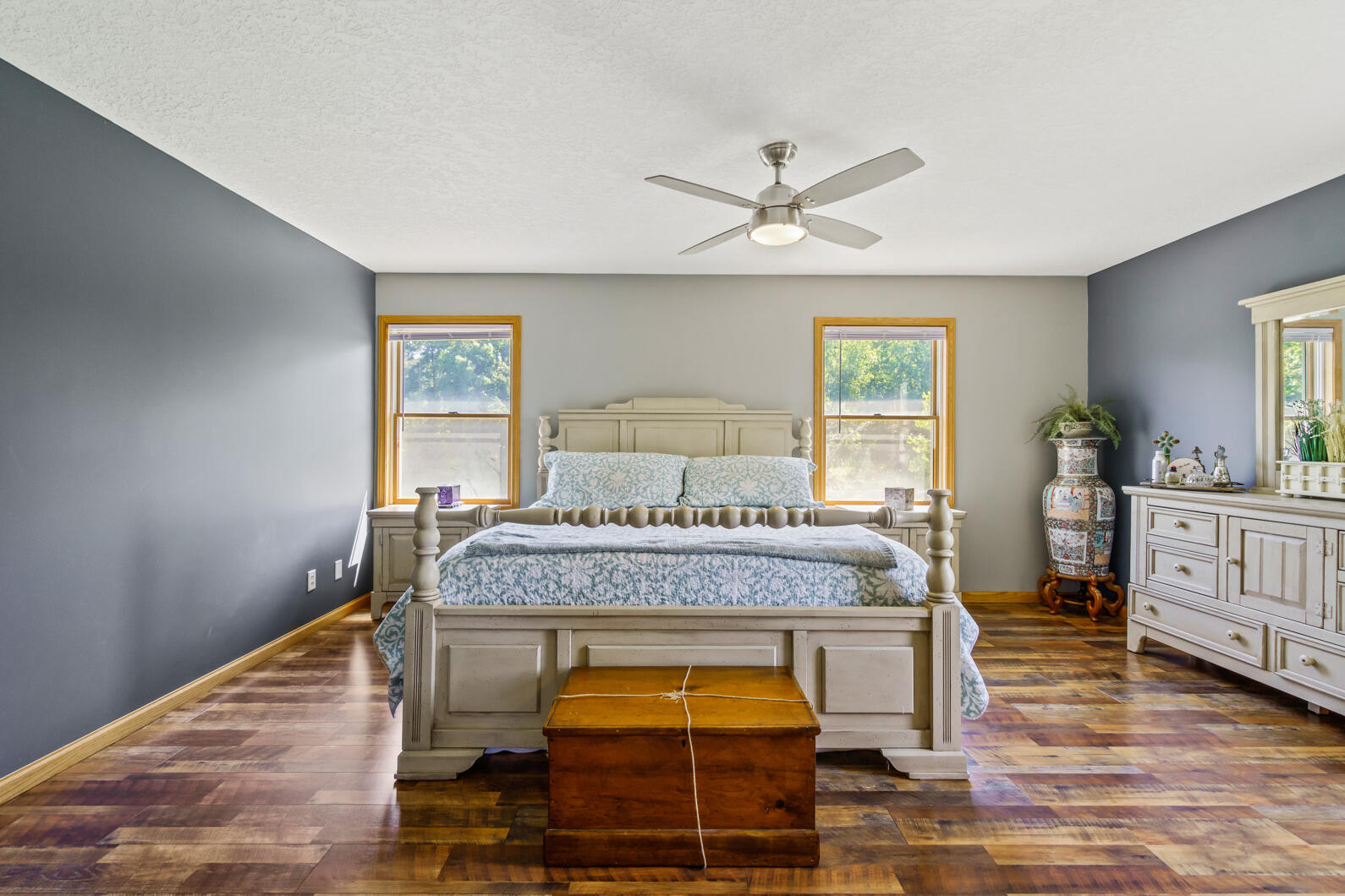 6960 Stony Lake Road Jackson, MI 49201 - Photo 20 of 50 19