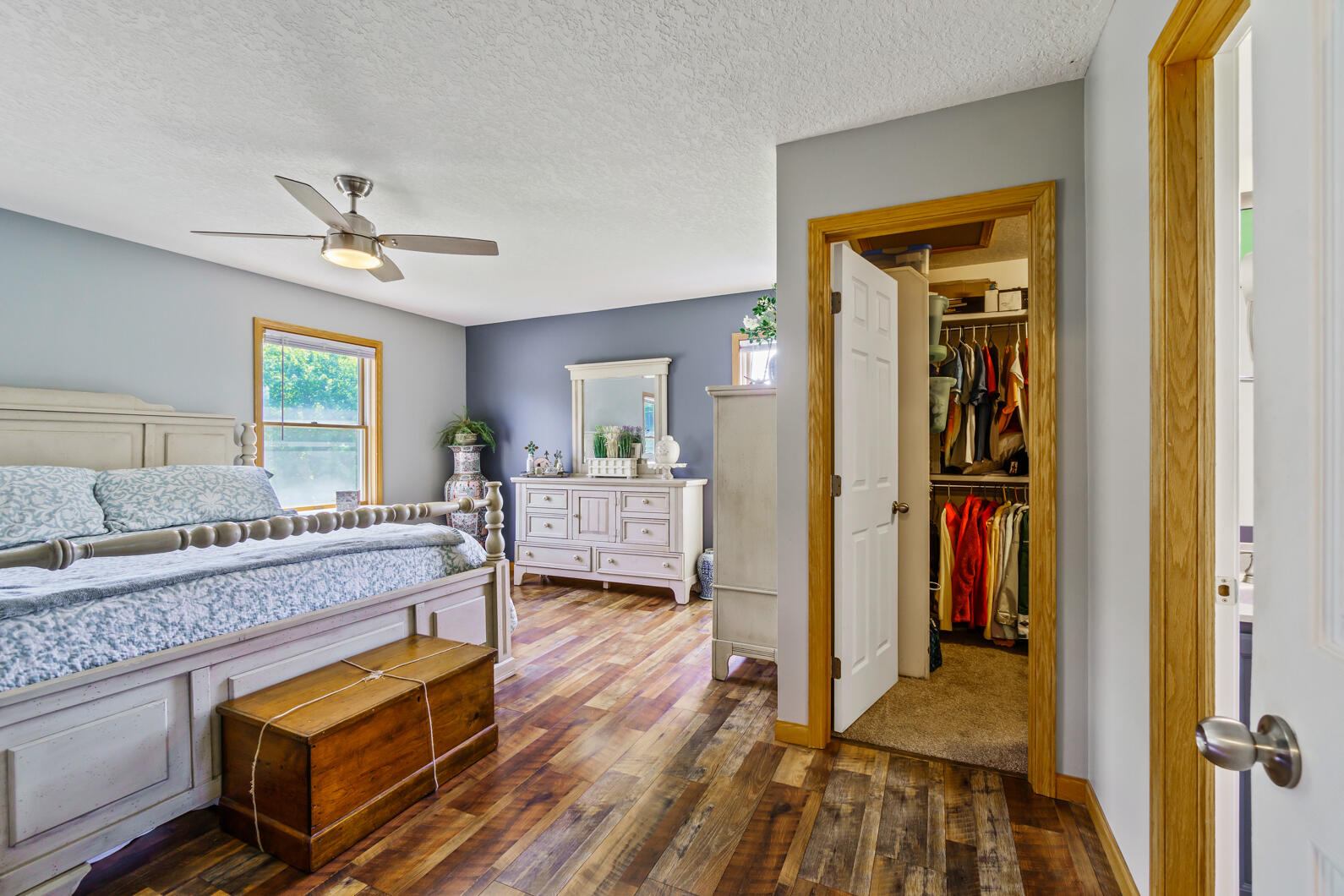6960 Stony Lake Road Jackson, MI 49201 - Photo 21 of 50 20