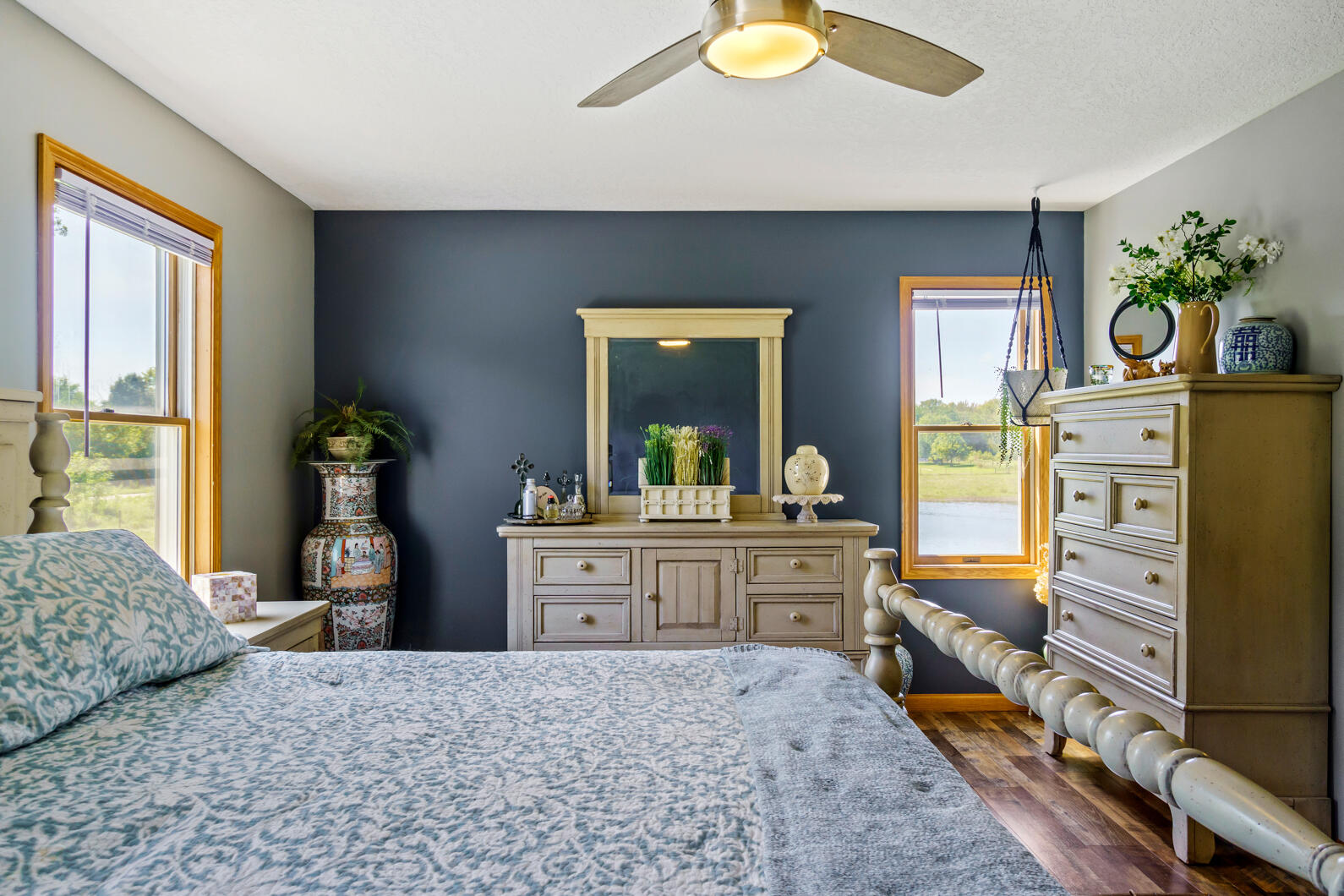 6960 Stony Lake Road Jackson, MI 49201 - Photo 22 of 50 21